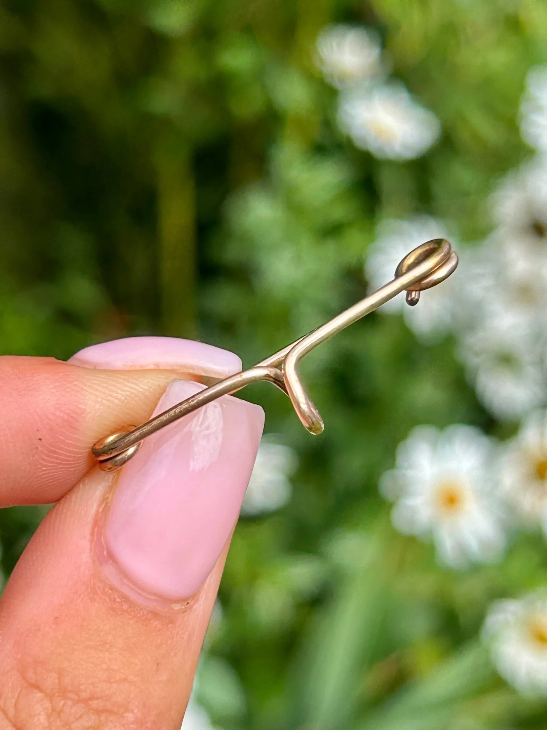 BFF9961F-7BE8-4931-BDFB-56CD0F2746D9