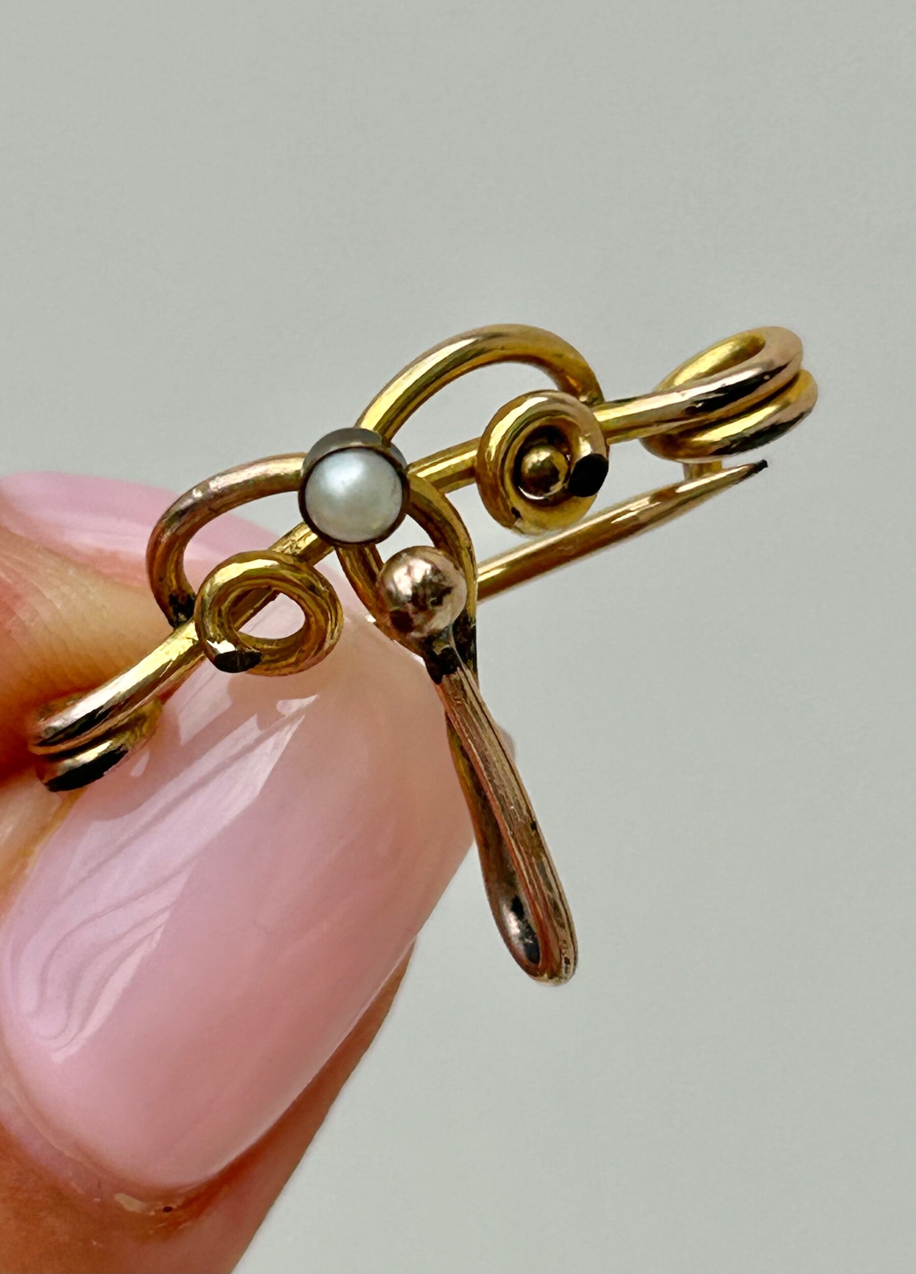 666365C9-71A8-46ED-87BF-E5E04503CABE