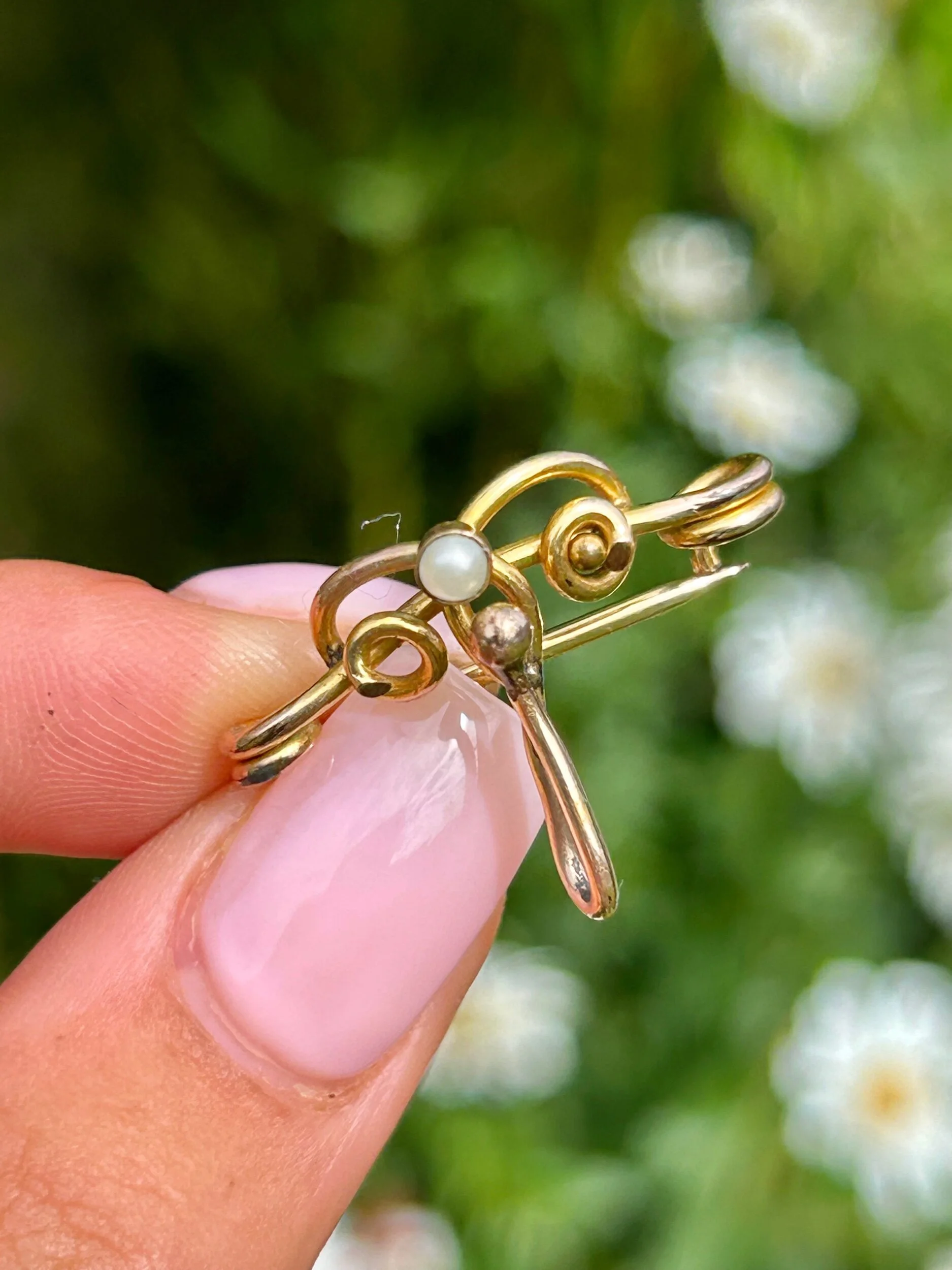 94B0D862-1AF8-499C-9C95-1CBE990810E2