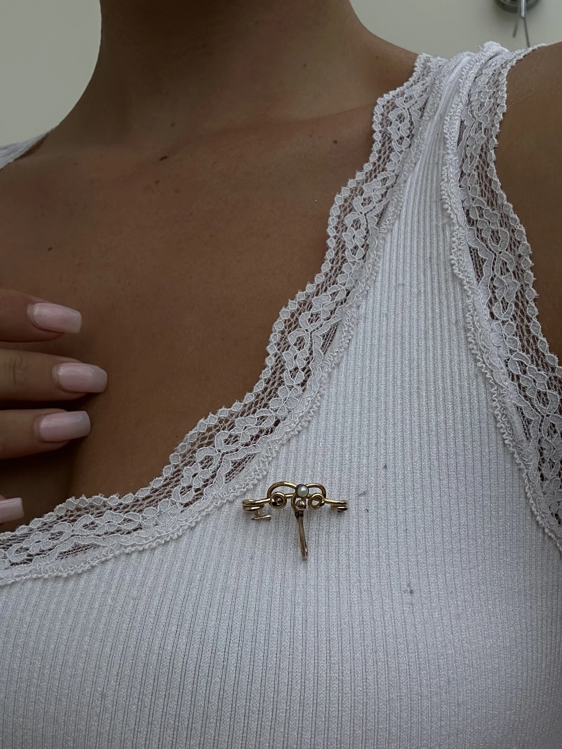 BCC74683-43FA-495C-8B28-6D3AC14B1A7E