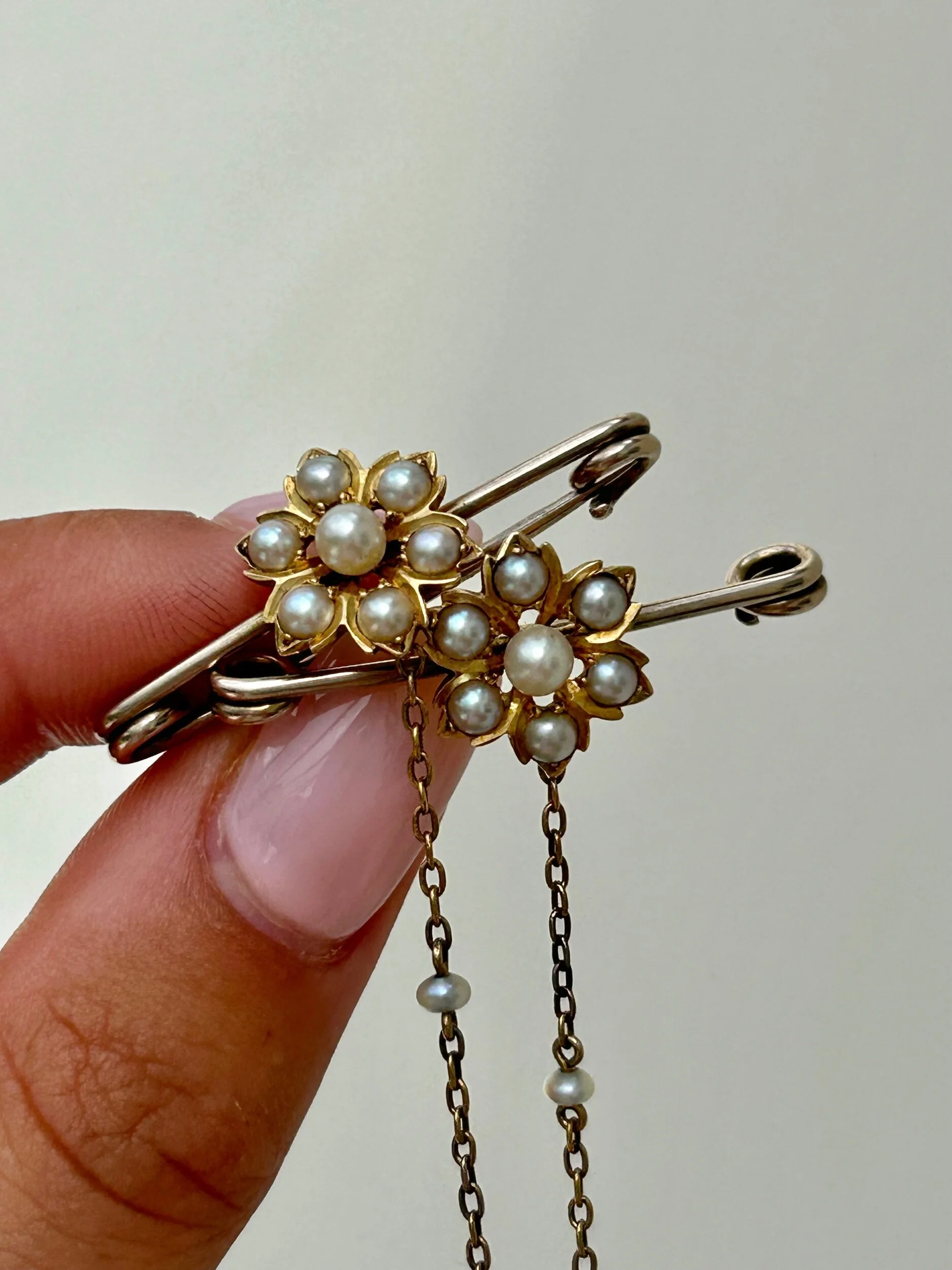 7524D0E7-E207-4AB6-A9C1-DC3AD1F82AB1