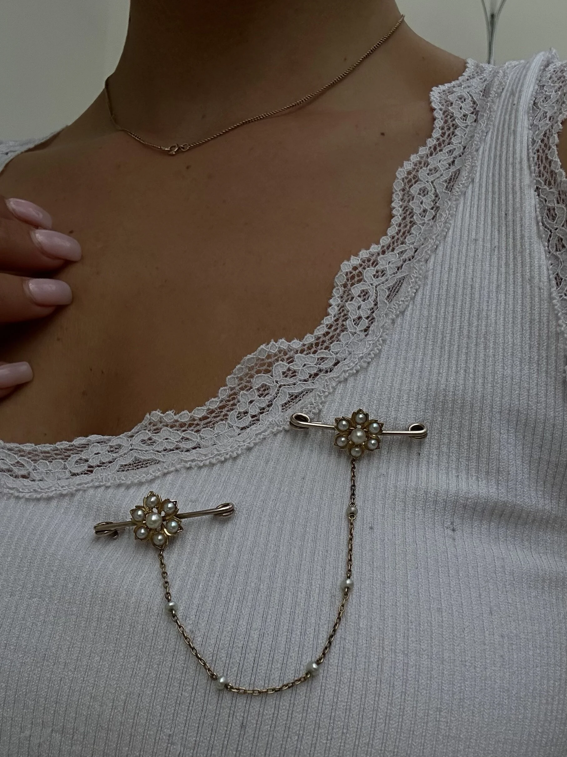 548ECB7A-8A98-4471-A828-931273F48AA4