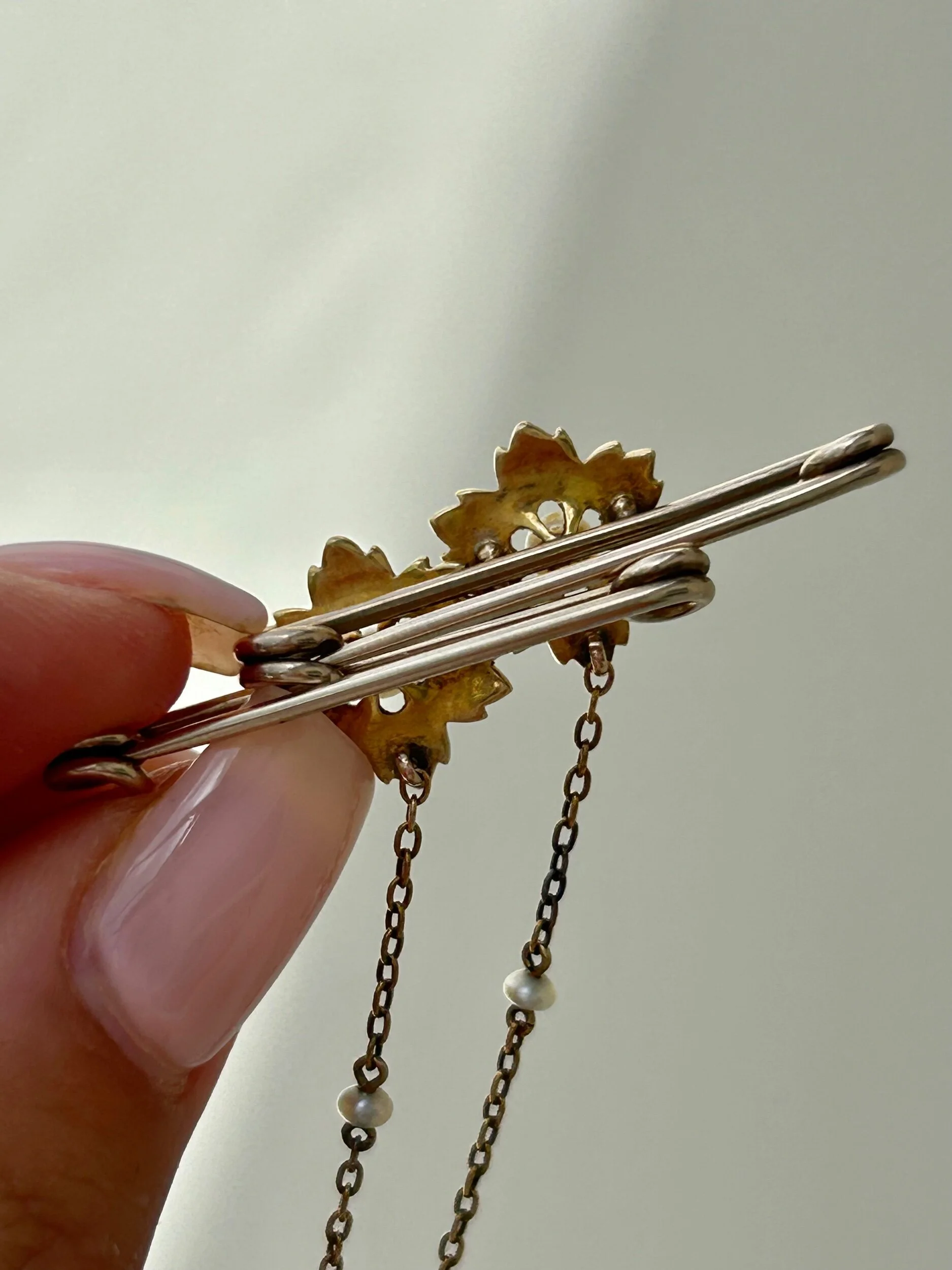 15D5D1FC-7E73-4894-8C1D-B3AC855C3A42