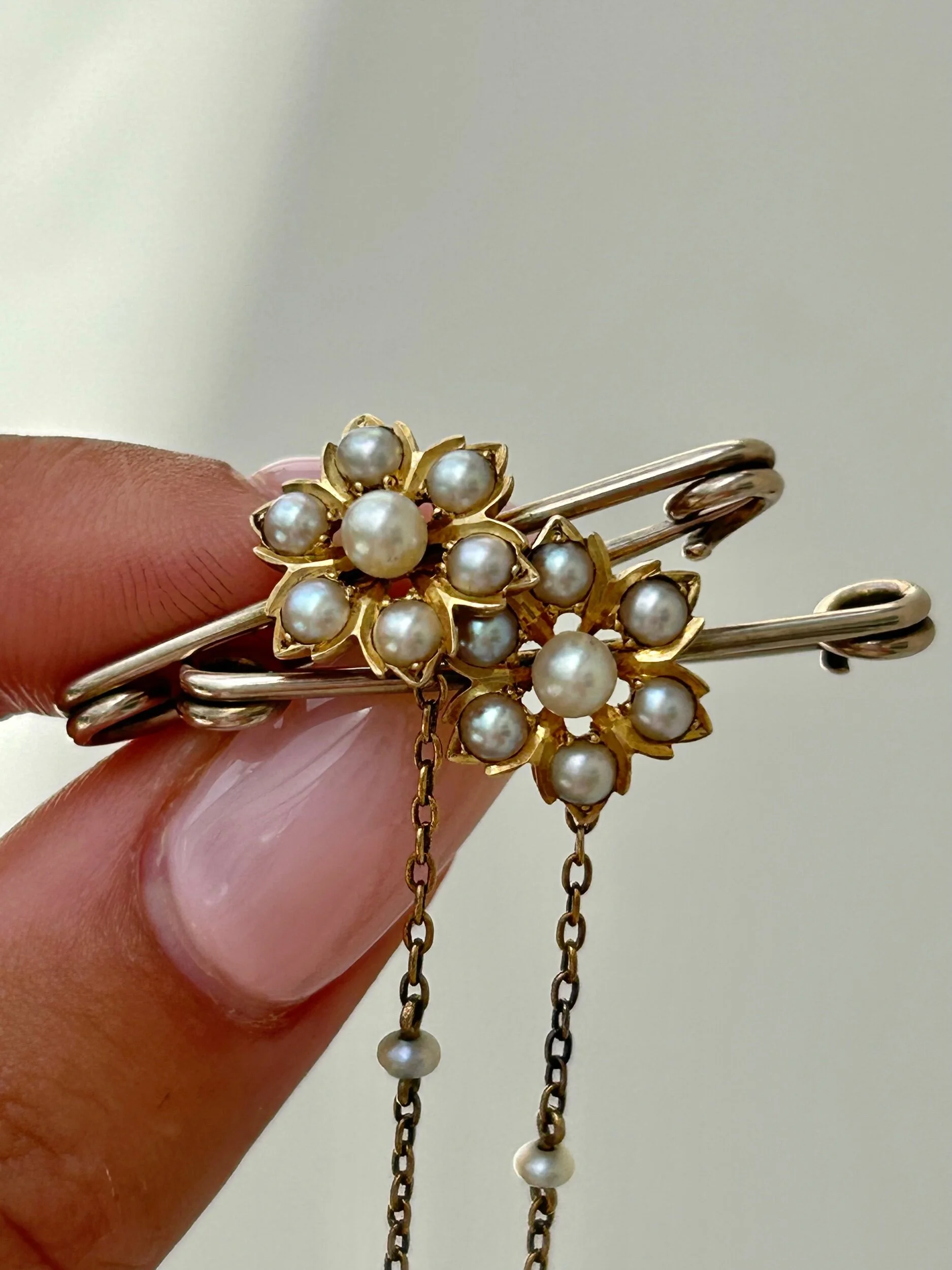 0EA667B2-9C79-436B-9362-C77212E02A50