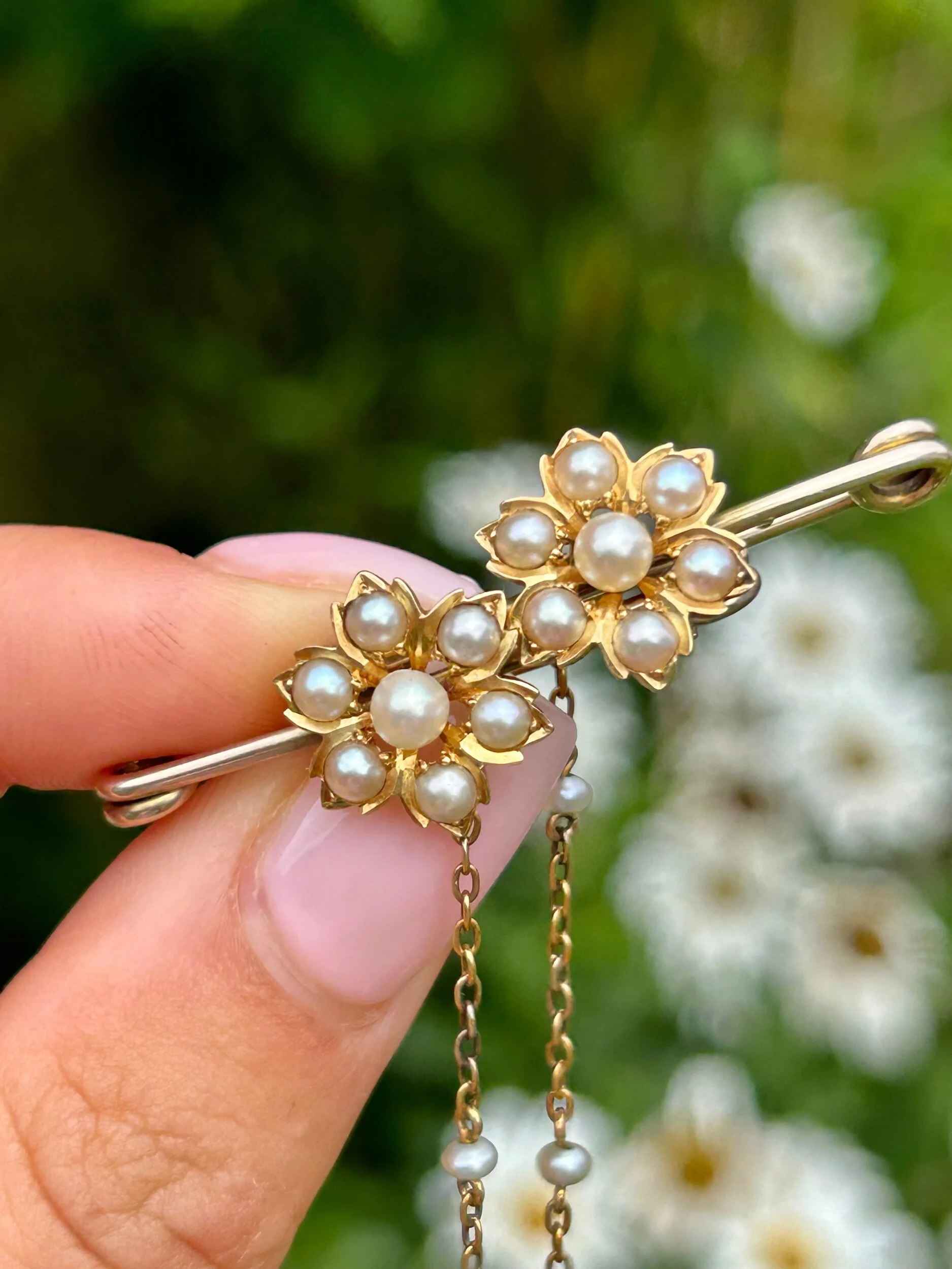 105415EE-69FA-4887-B5C4-F7C65BD8962A