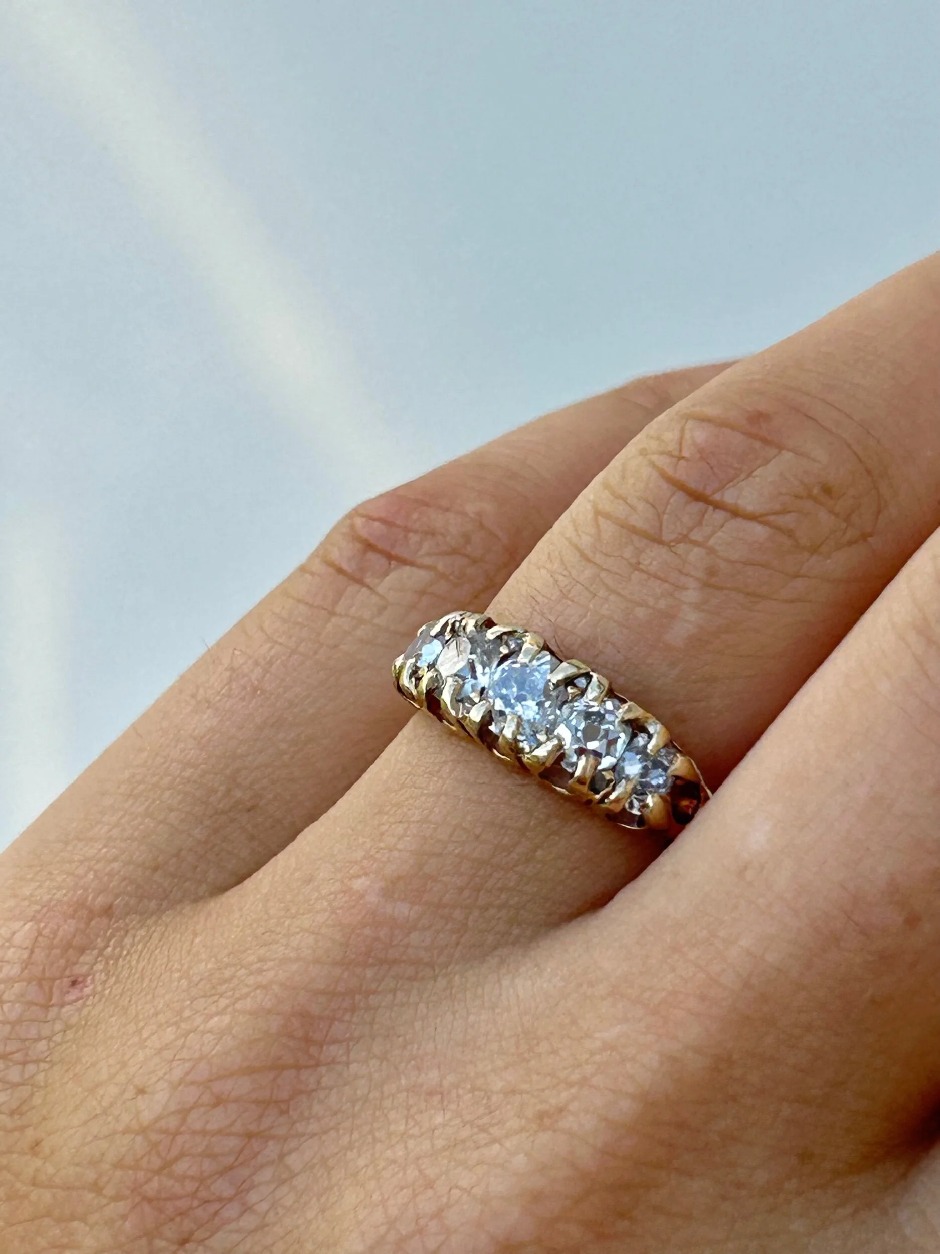 7D7147B7-1A98-431E-BBD4-0CE8FAB24ACA