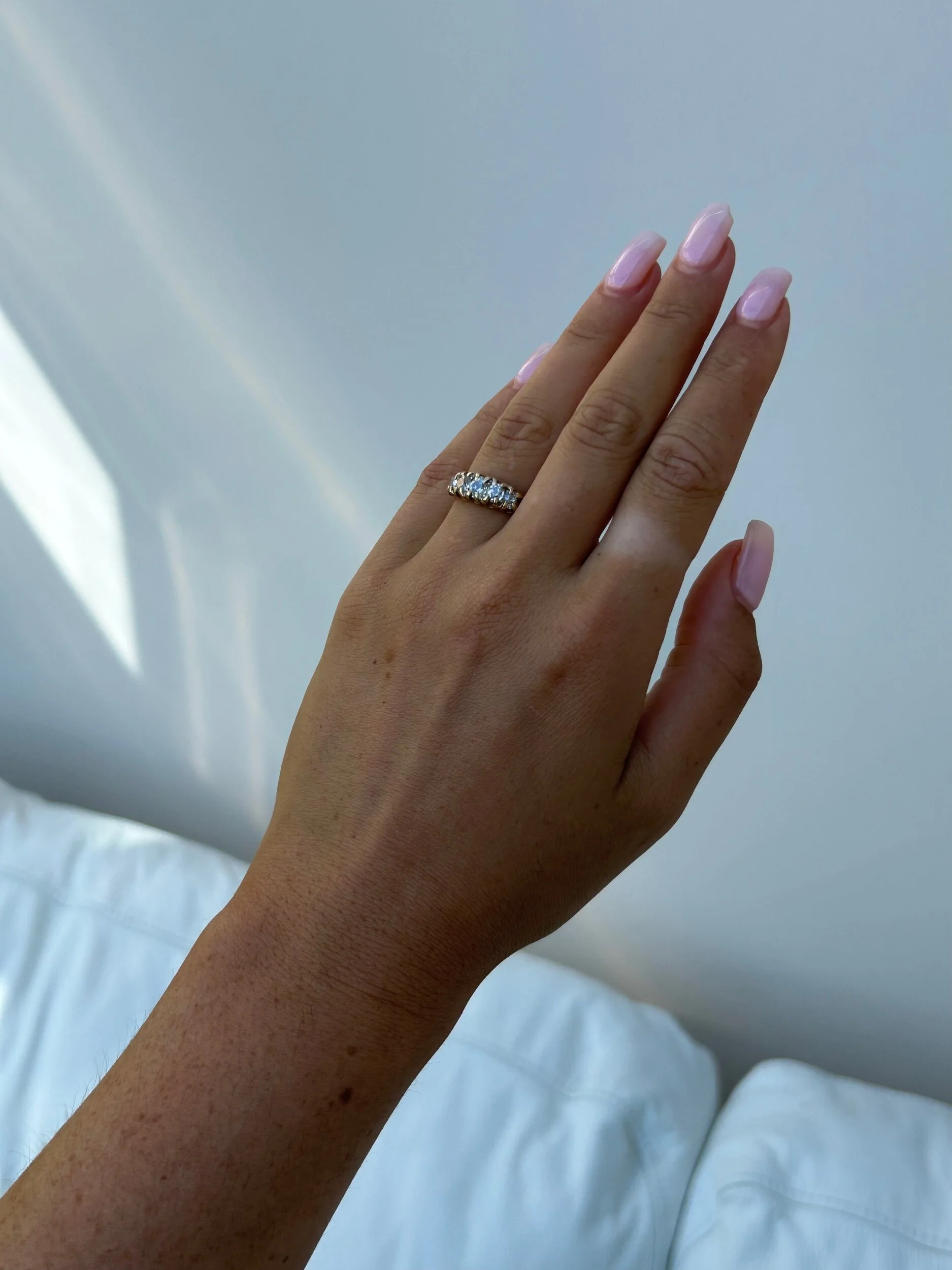 4DF05794-D3ED-48A4-9F60-AFD2F6FD46AD