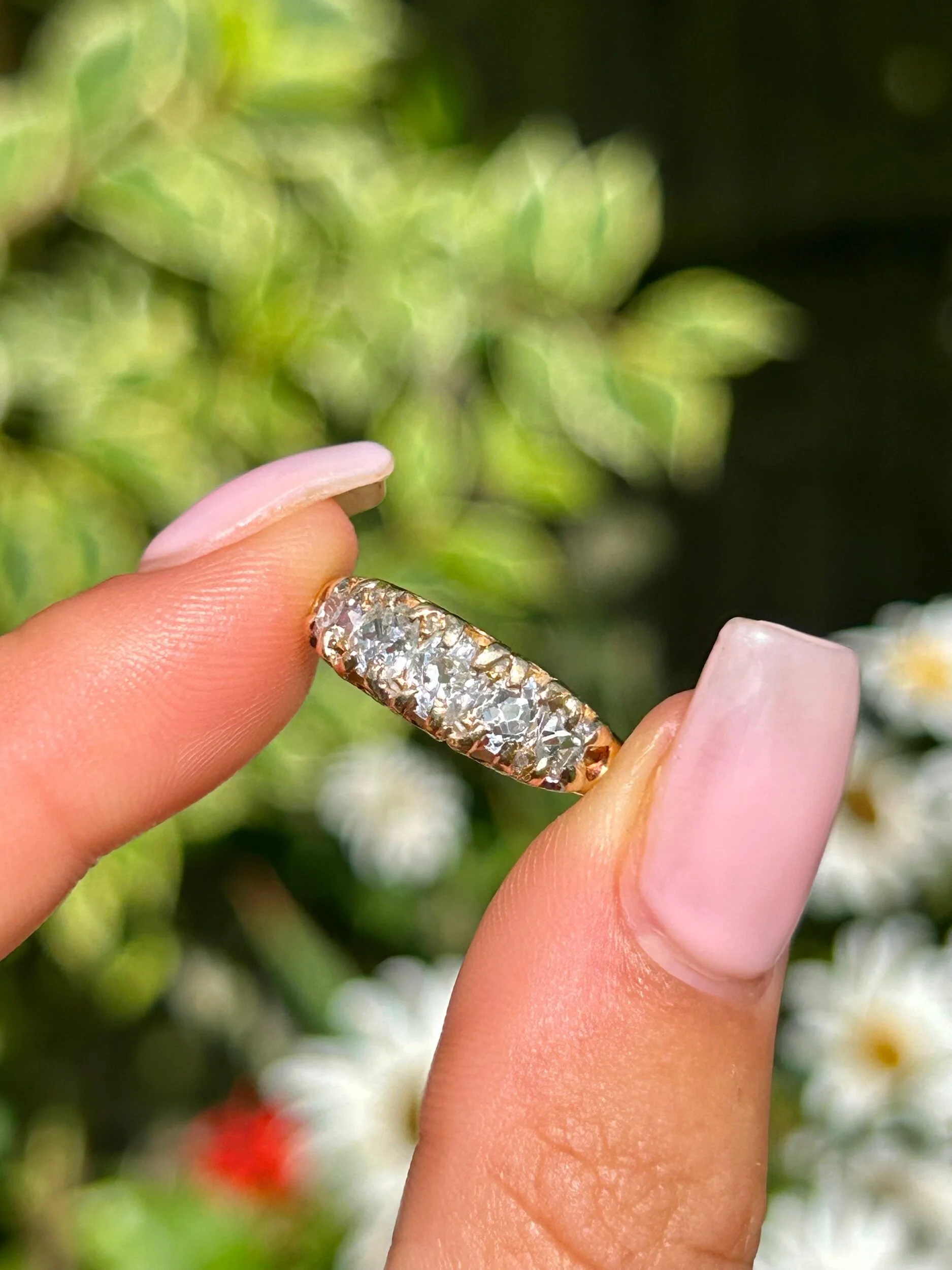 72388DFD-50F6-447C-B684-3F0911246494