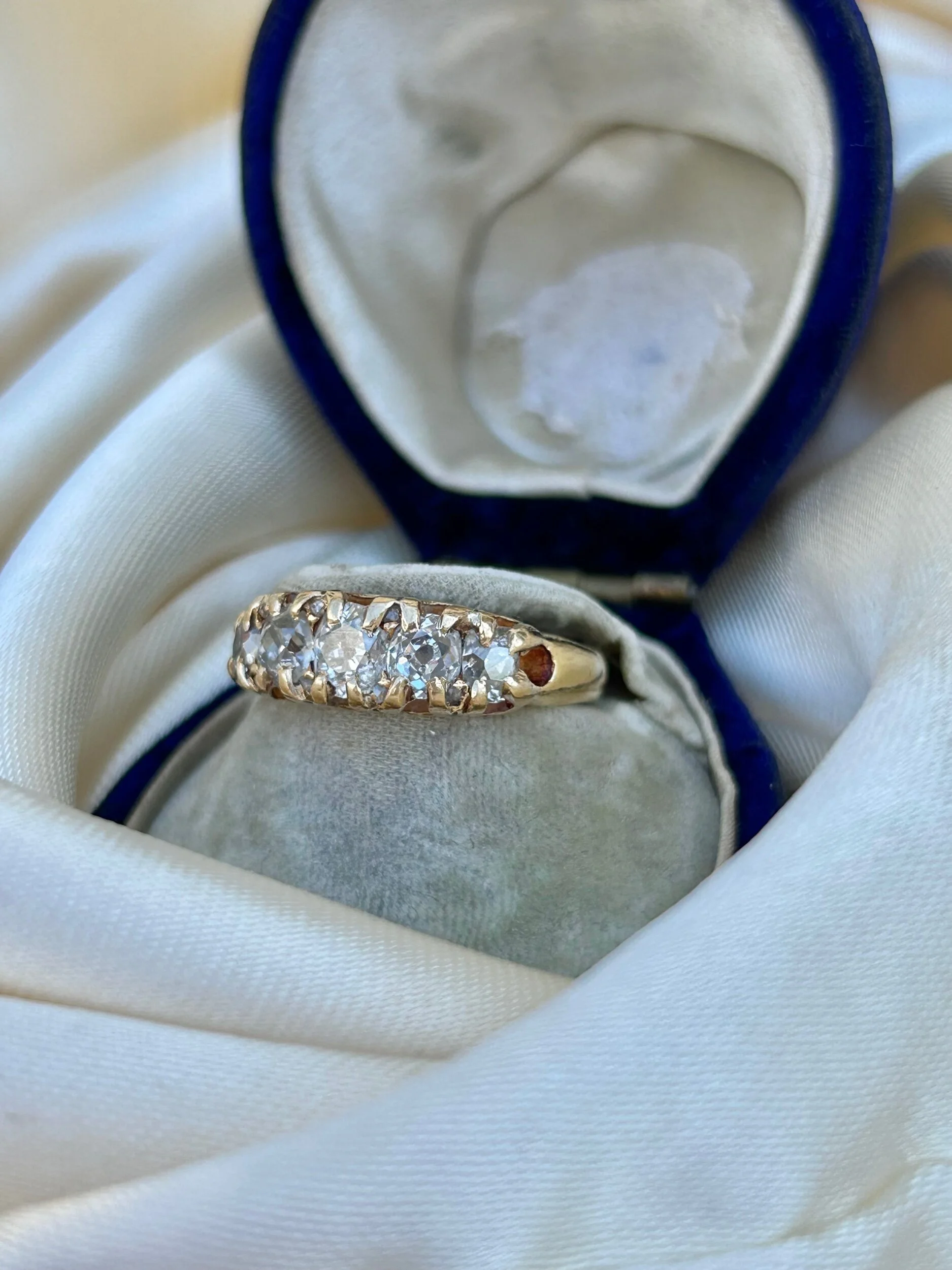 09B95039-E30B-402A-8780-30AC42B6B3BF