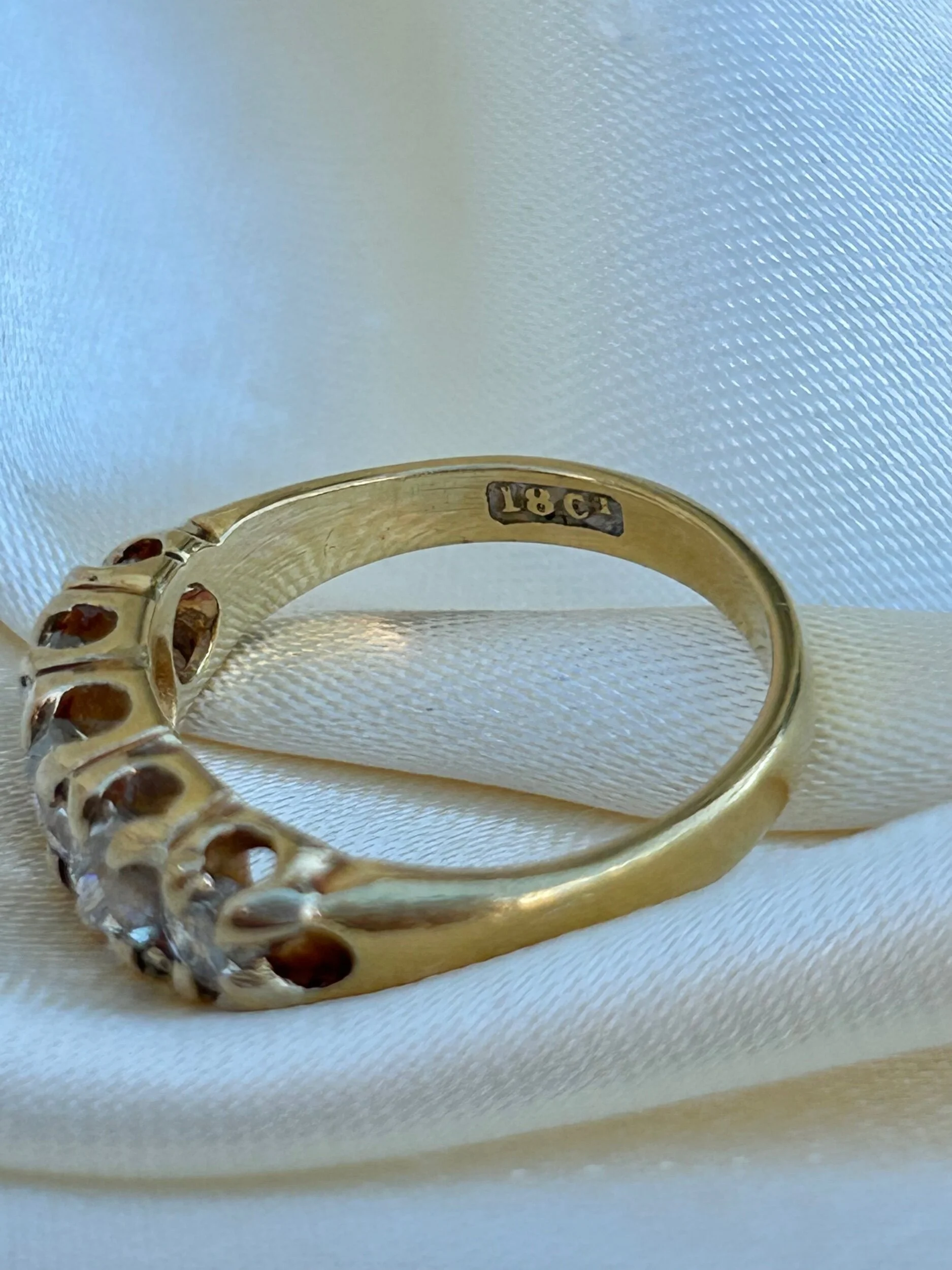 09C4EA83-8529-4431-B704-19A4E4C4BC69