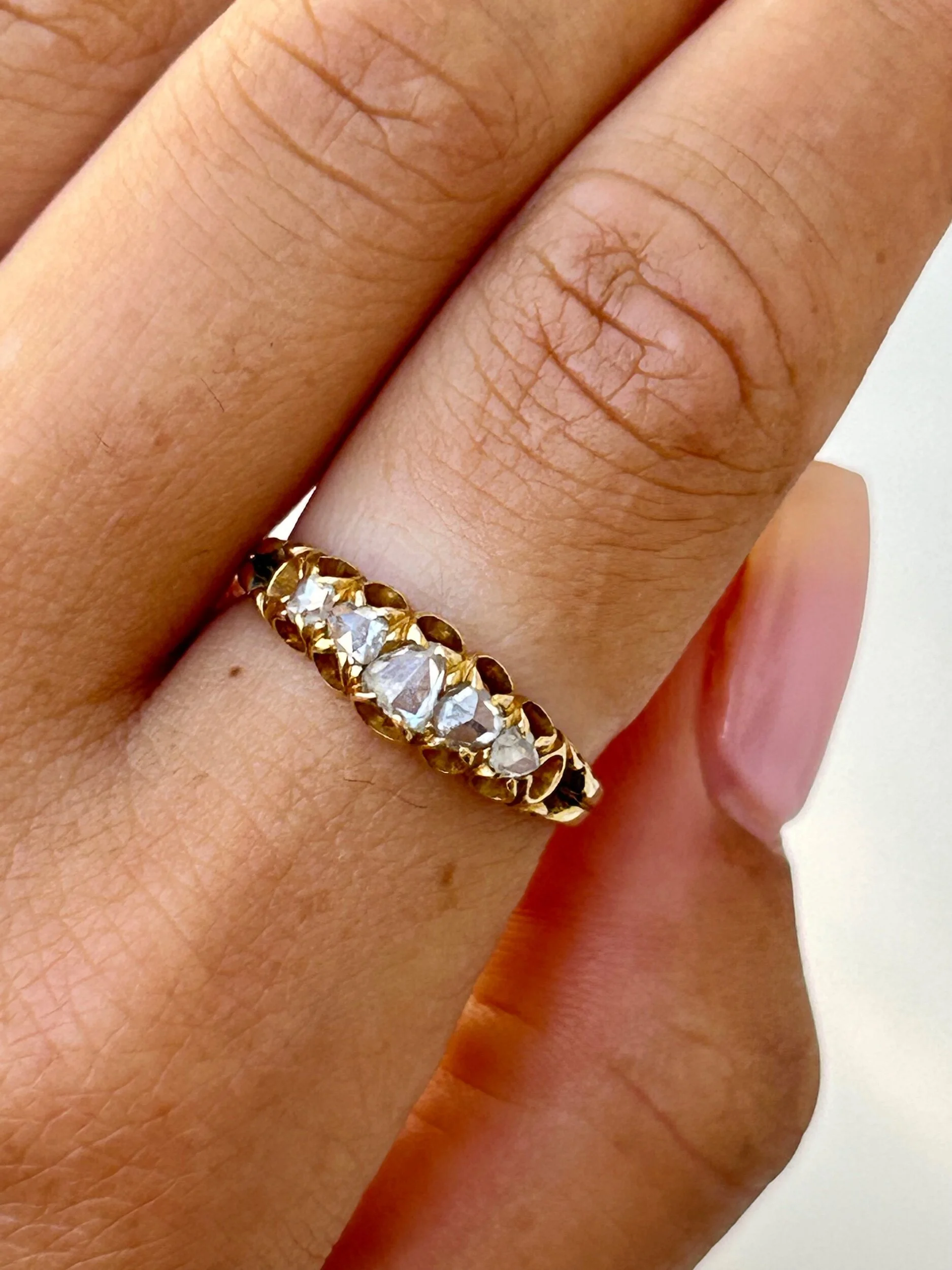 1CA2D687-092C-4B65-A0AF-095679B4F90A