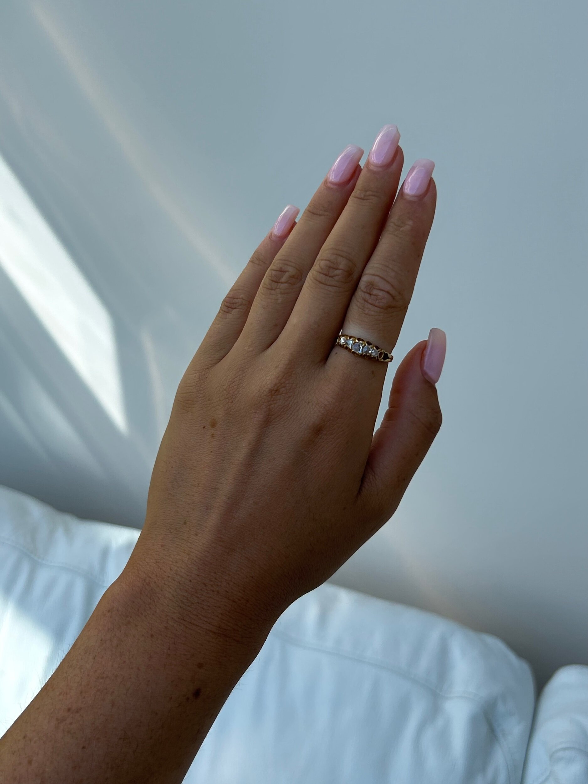 5DBD5FC1-30E1-4CC3-9121-5CEB195B1EC1