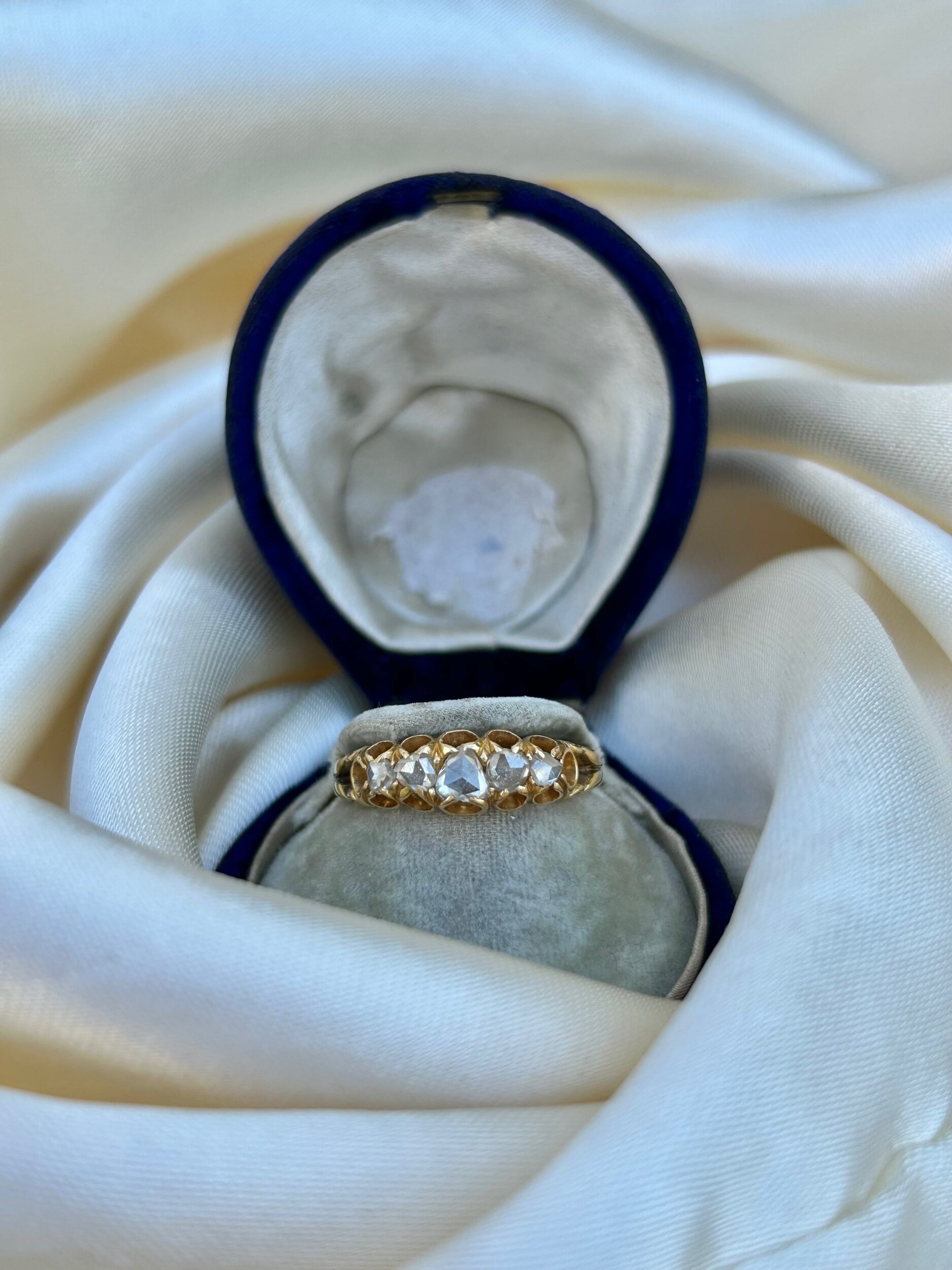 7F150BED-2197-45F8-A673-04B59010EC2B