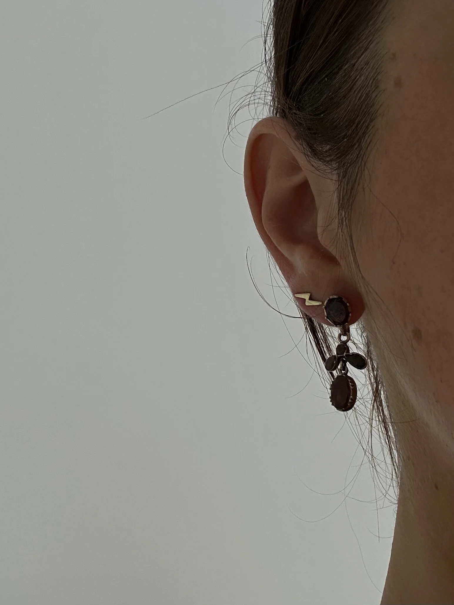 B1DCD471-B643-4508-B64C-771A9E7F5663