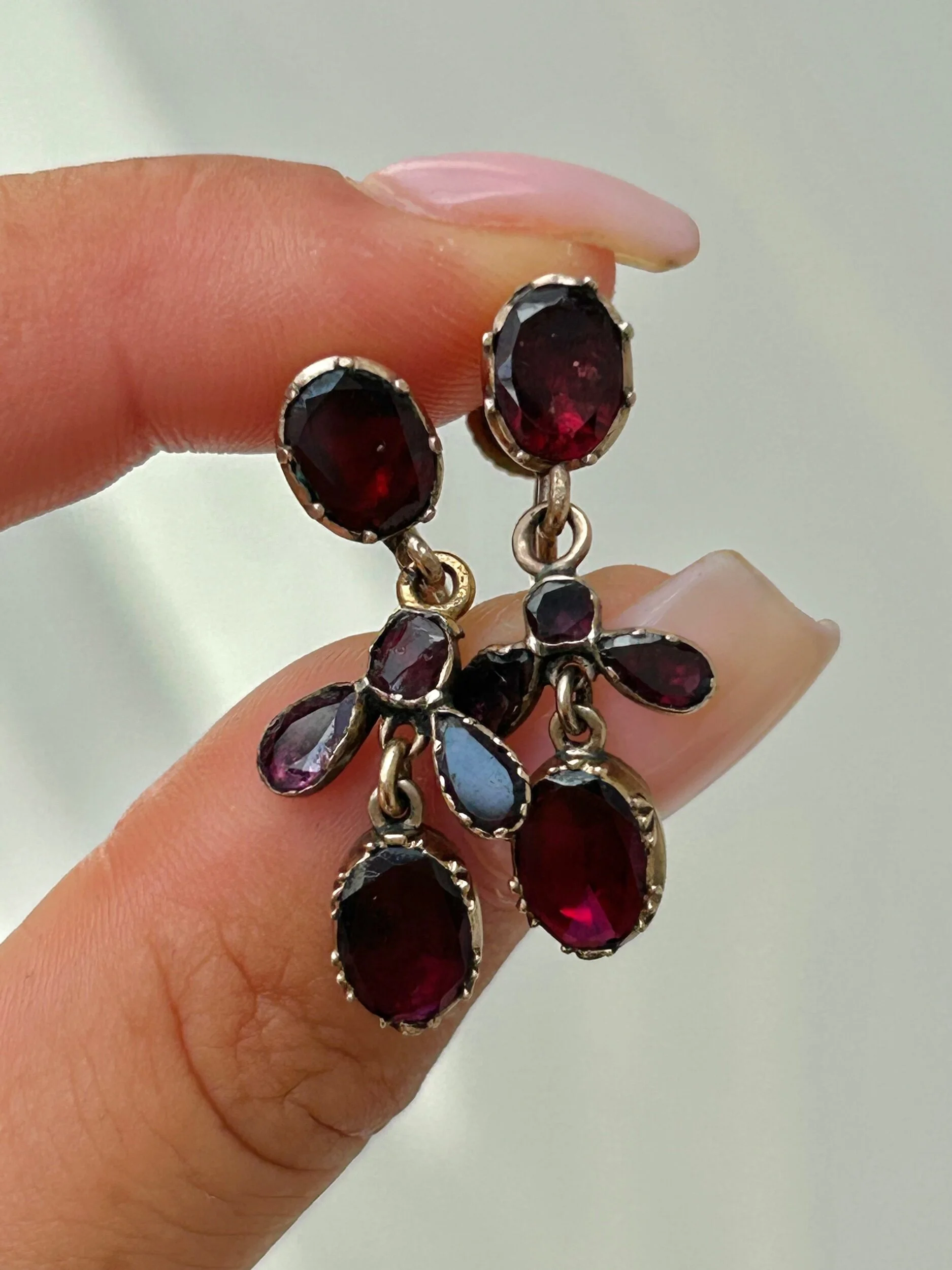 1D2BDA4C-9AD4-47D4-8C72-1C415FE17278