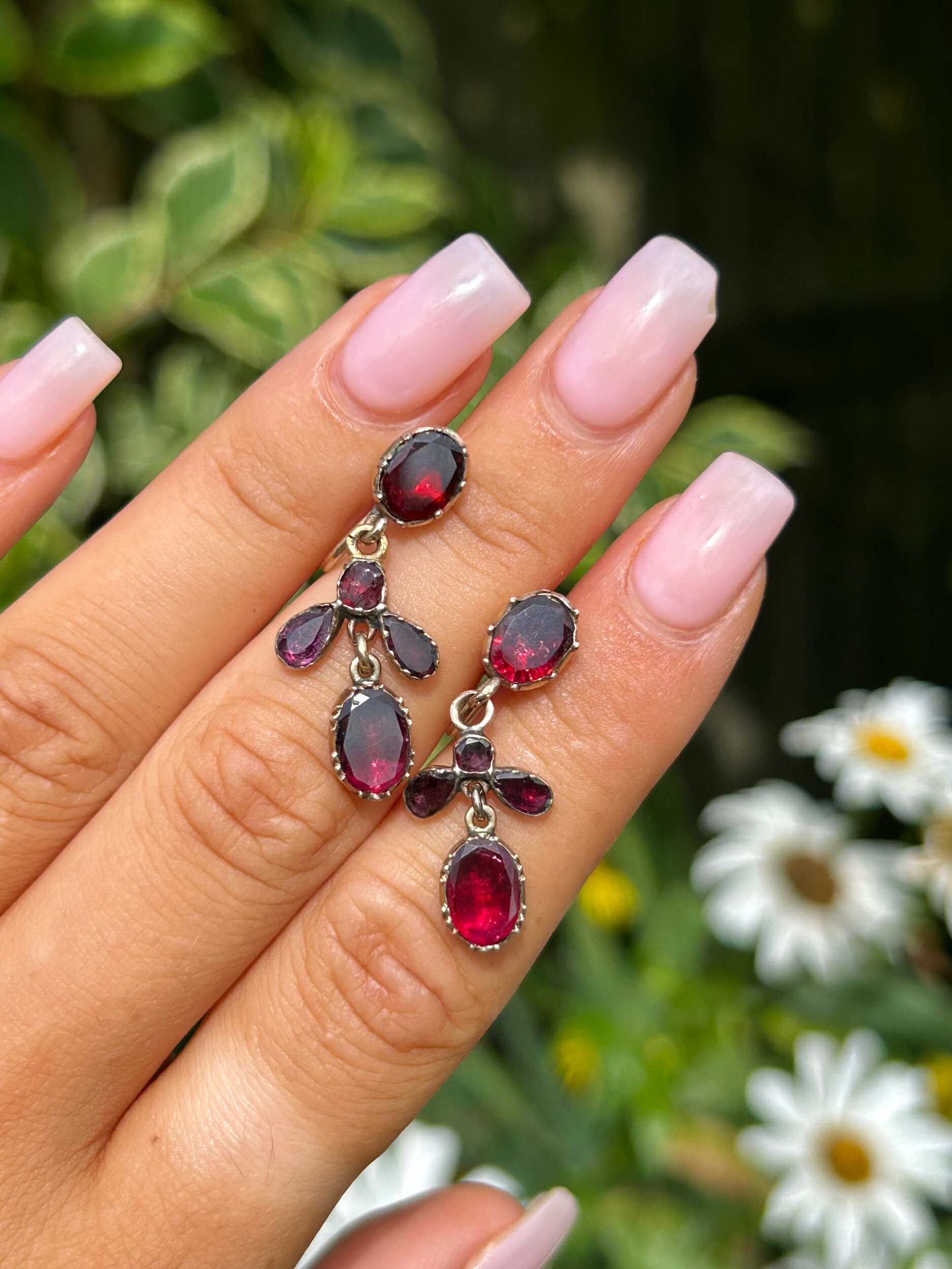 2ACB2E5F-8BAB-4F3F-8D1B-3B03D56F0C9C