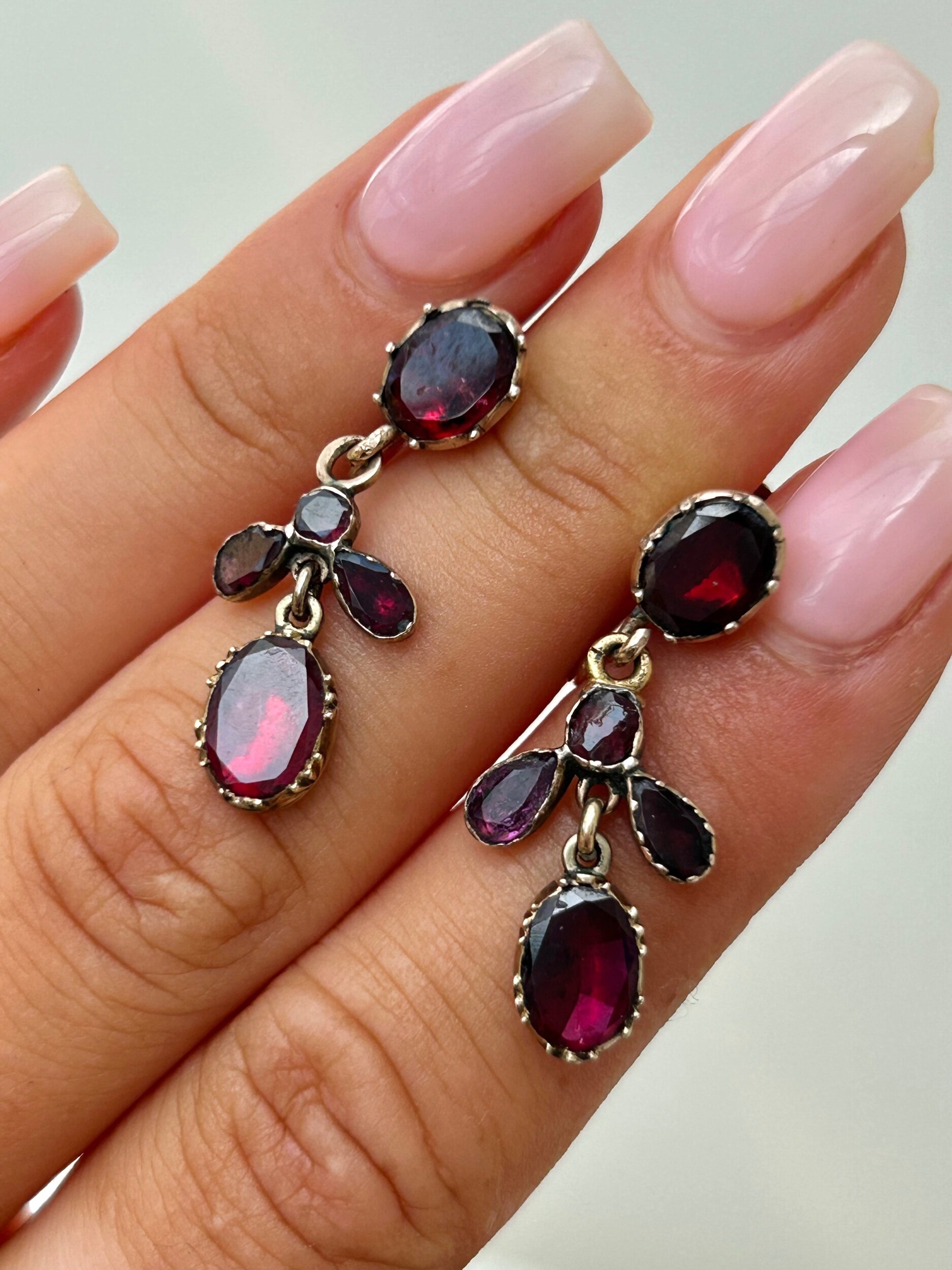 674FC47A-1AC7-4627-9B93-AFCF8FC37187