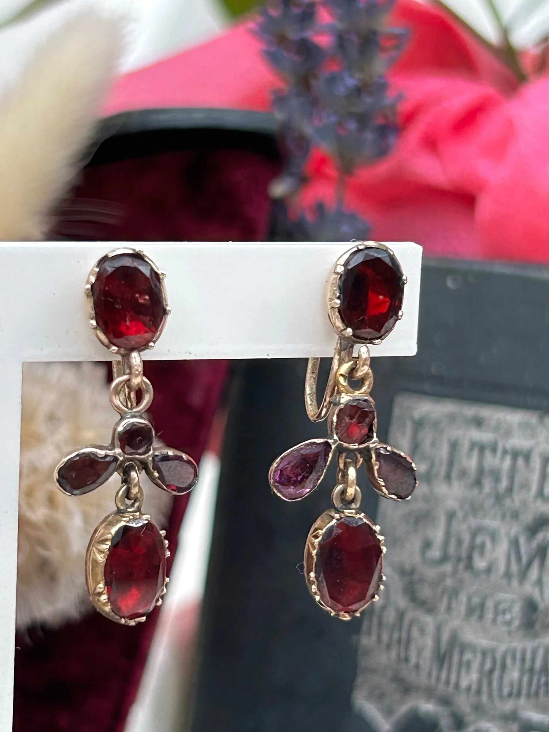 F27B56BB-0DD5-4668-B99E-7A29A68101DF