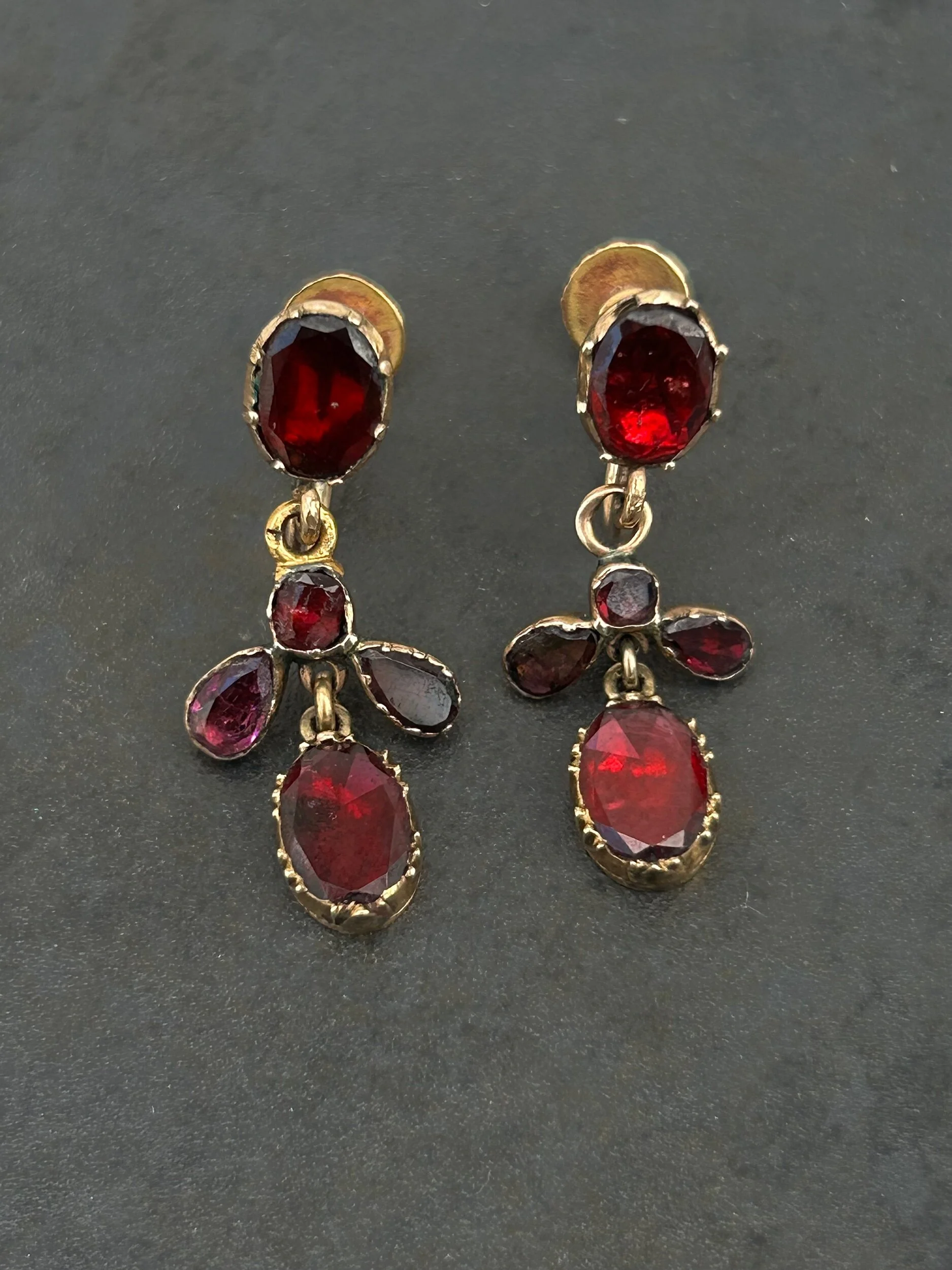 A859534C-F6CB-4320-BADD-905BFD3790D2