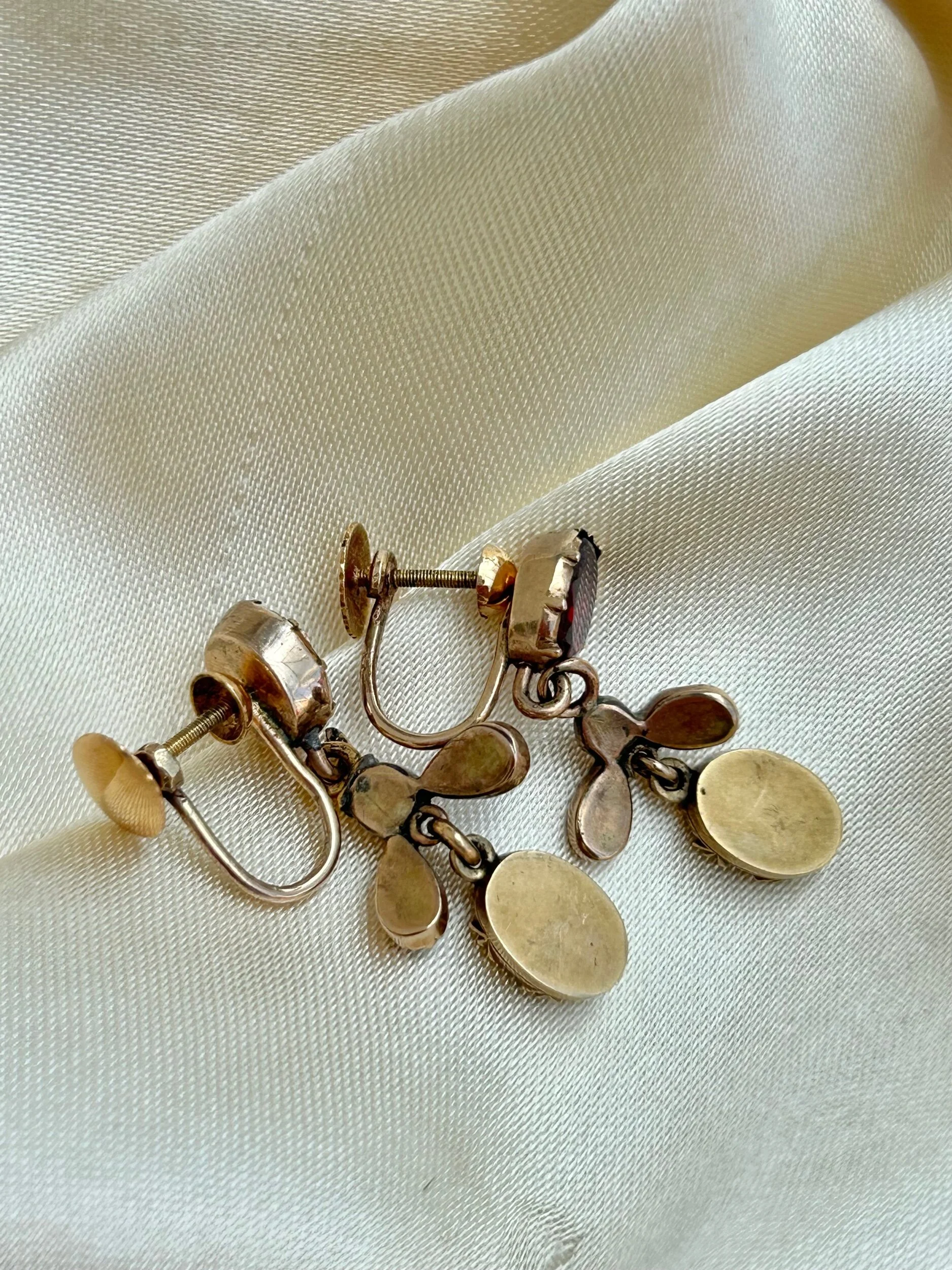 55BFDAEF-1858-42BC-919B-FE1E2247C68B