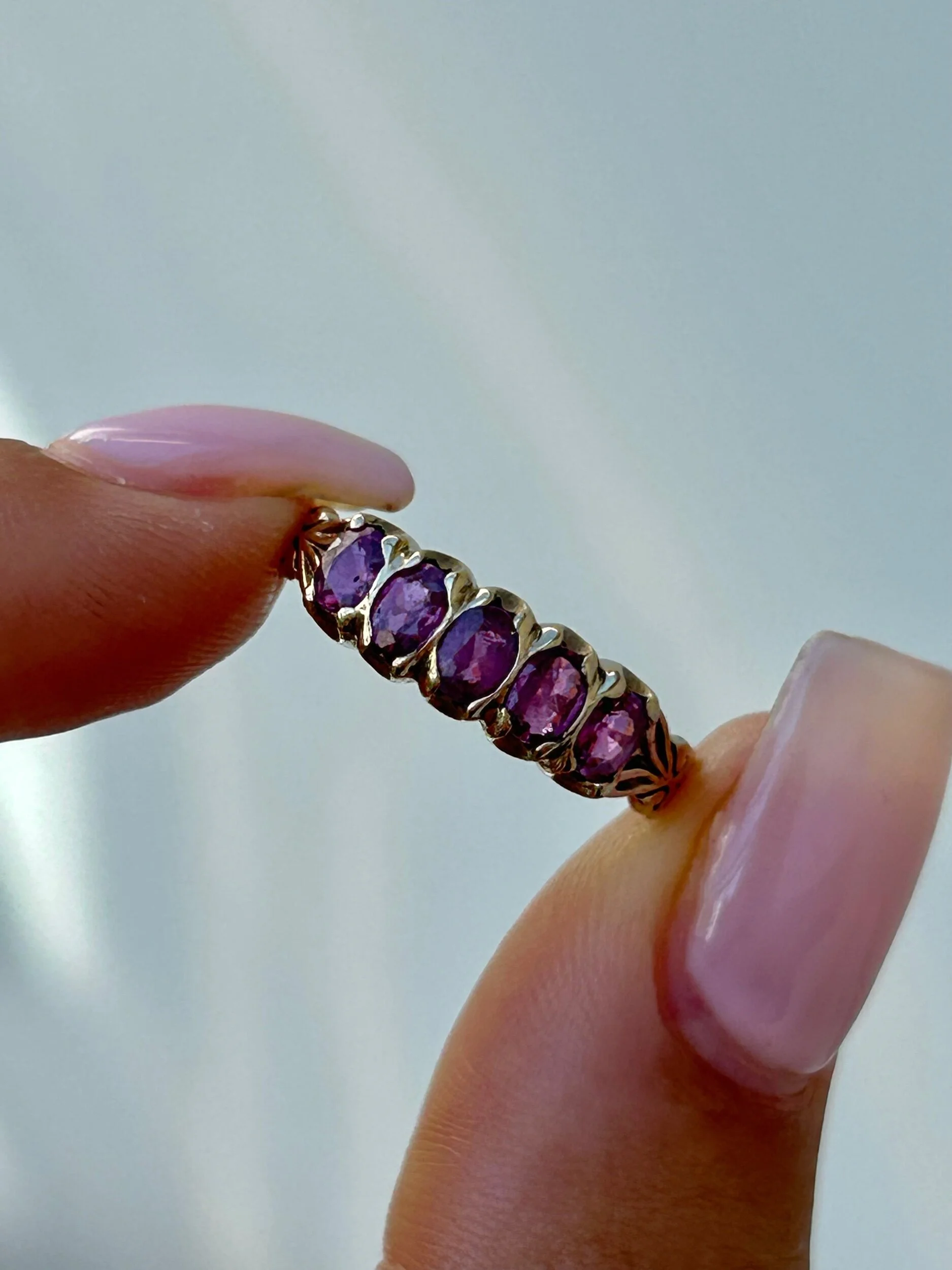 3C41FEA9-D3CD-4726-9E56-3D430B263A92