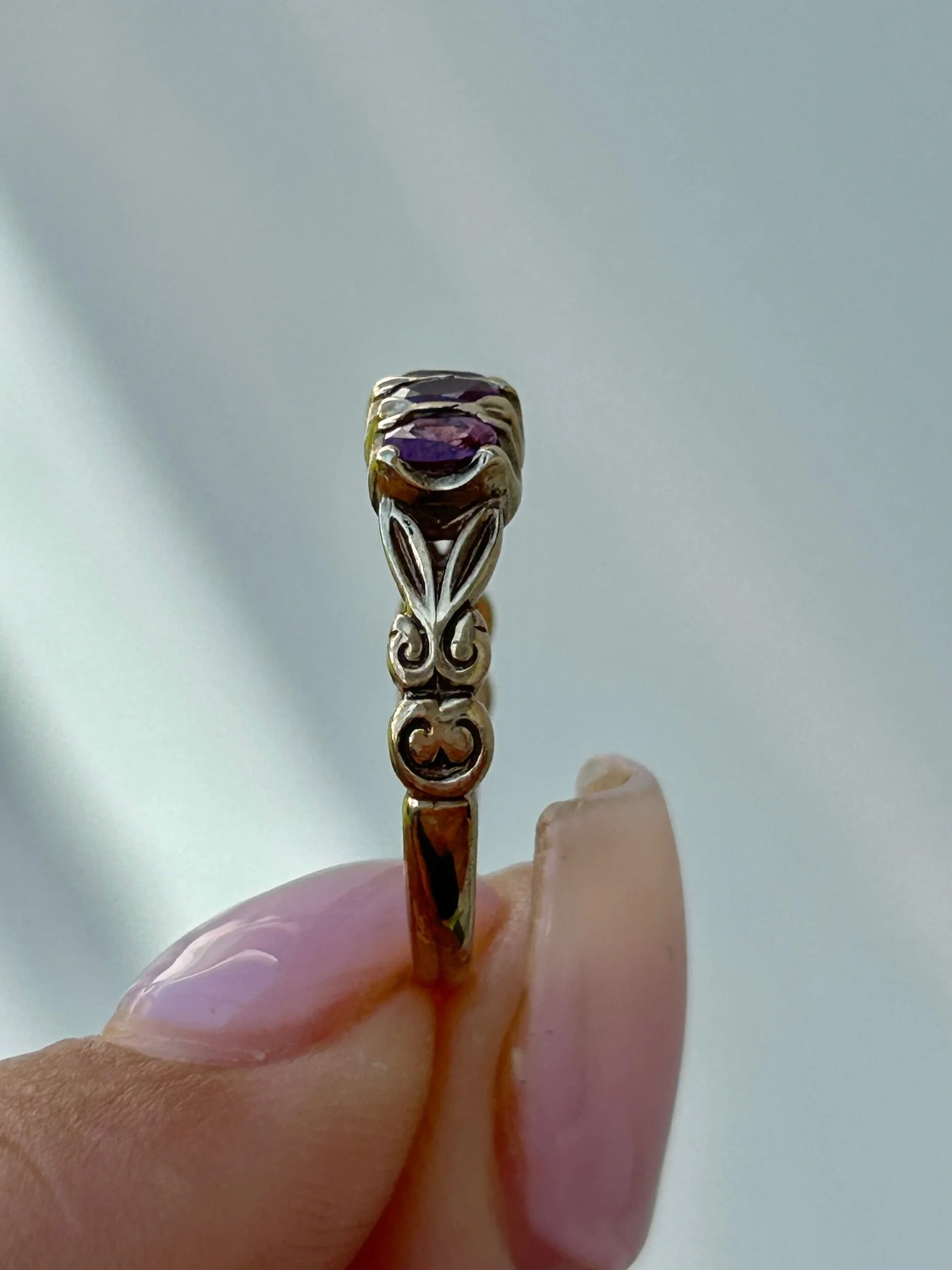 0C754479-5B02-4847-92A2-A66C8AD4B869