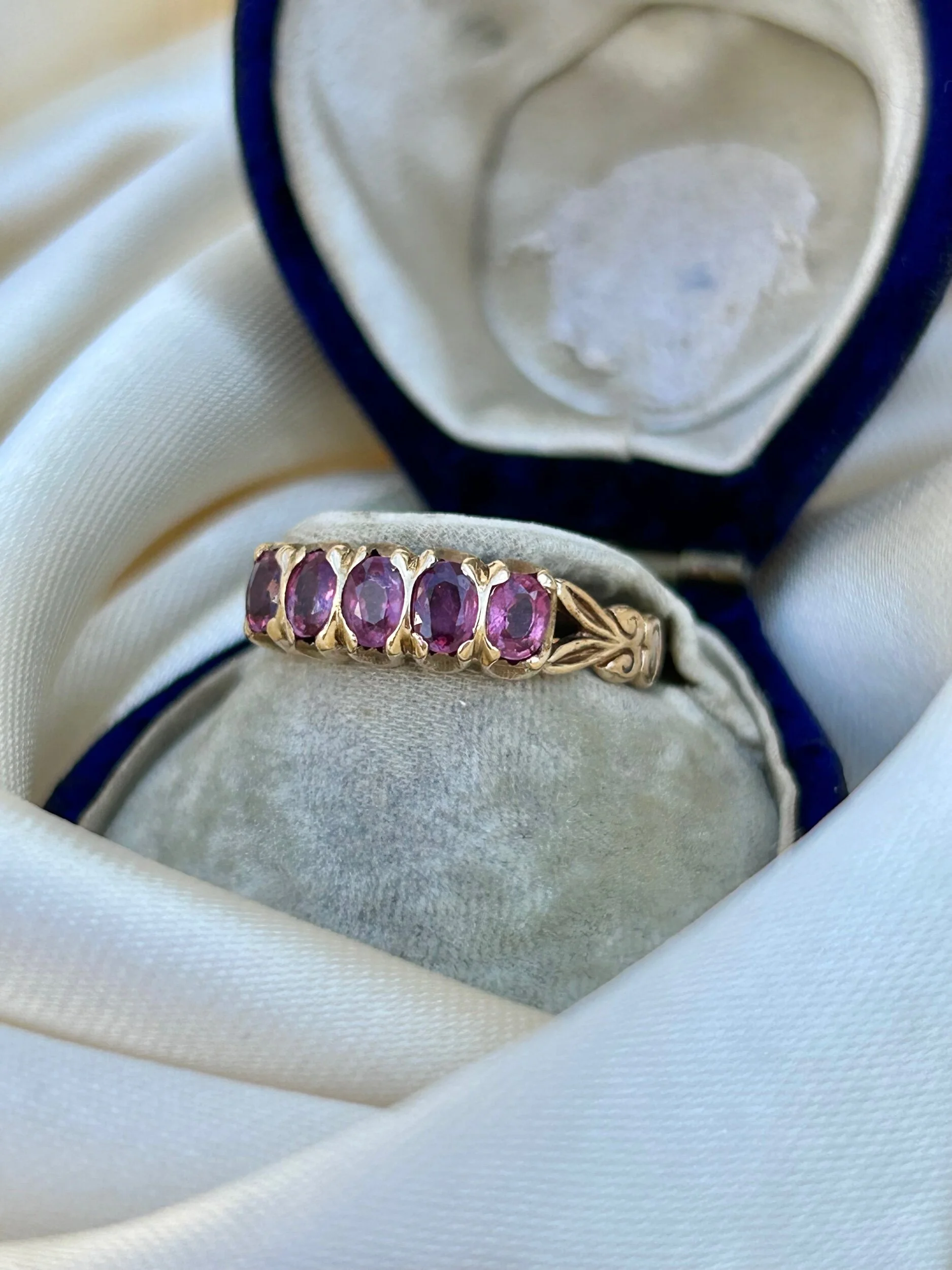 BC918AA4-6FA3-4537-88B4-89058D2C5F6F