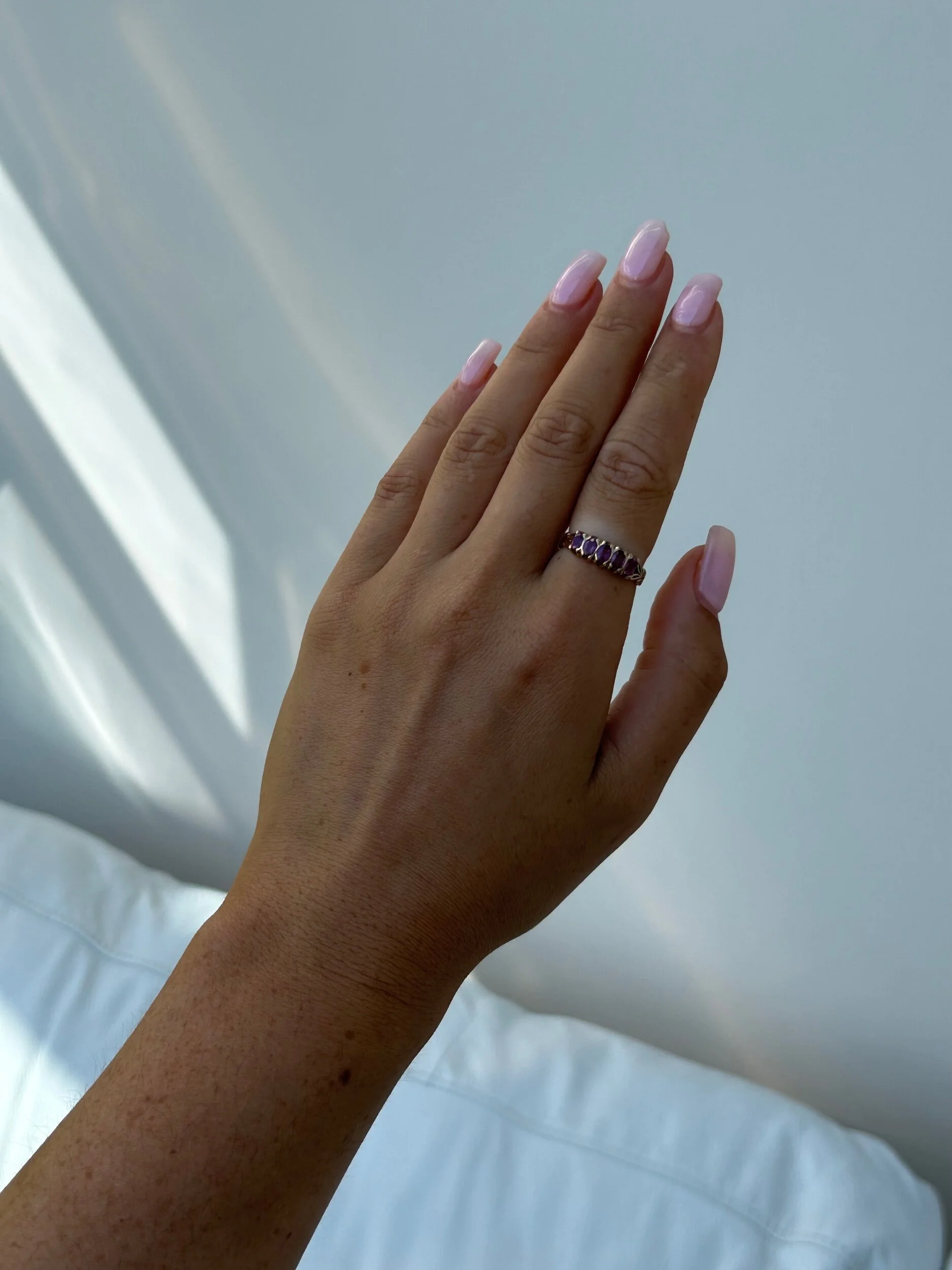 5761217A-3B2E-4790-B9EE-6768033F107A