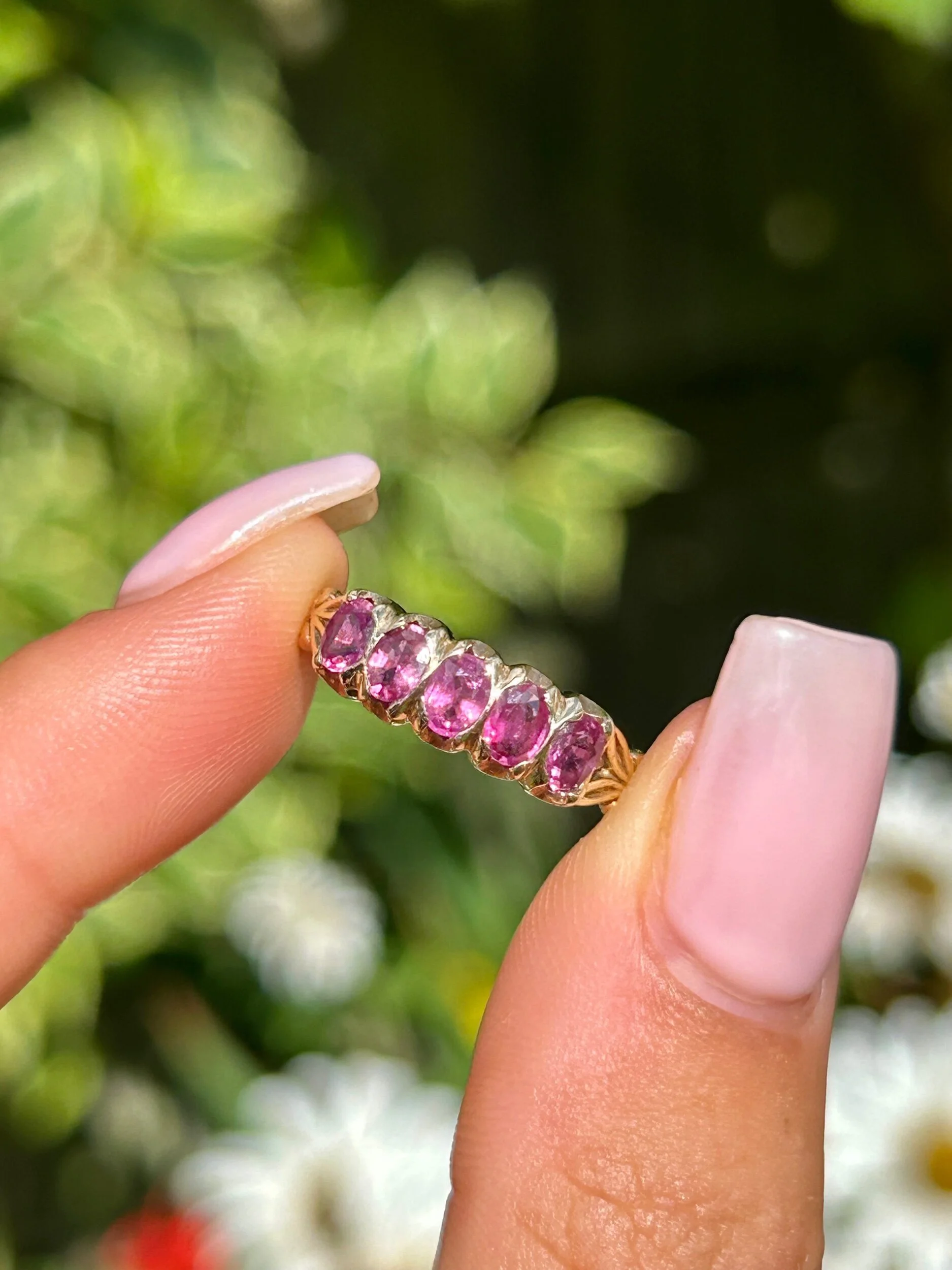 13AB5E82-0FFB-46AC-B910-8354064BE36F