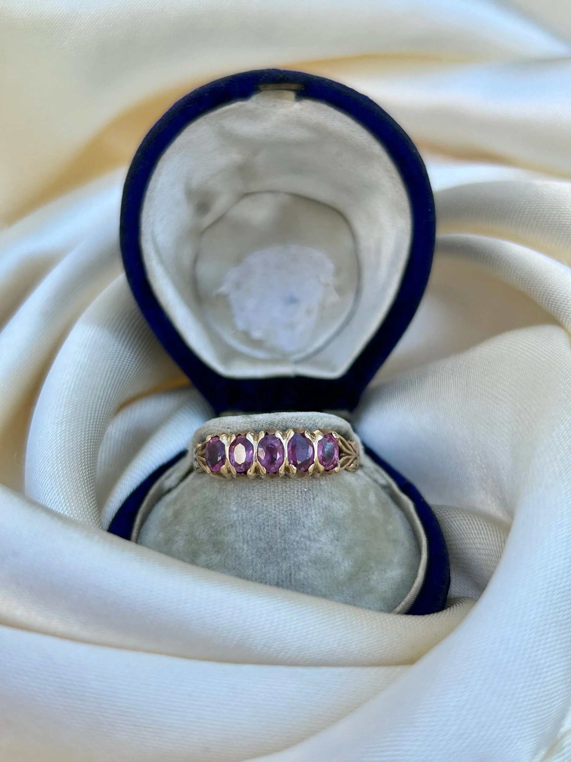 BB2D6BBF-E6C8-4BB9-84A7-2CCA050E75C7