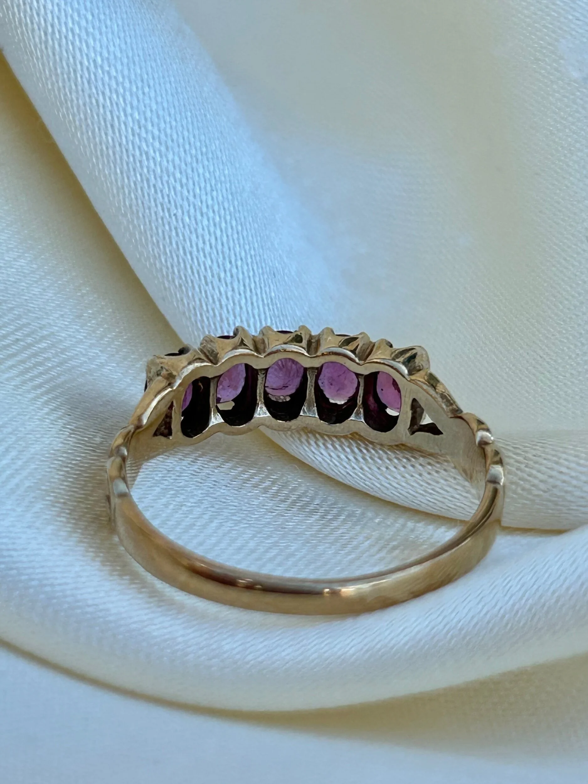 338E2700-7F77-41CE-98F2-9D3ABA981DF7