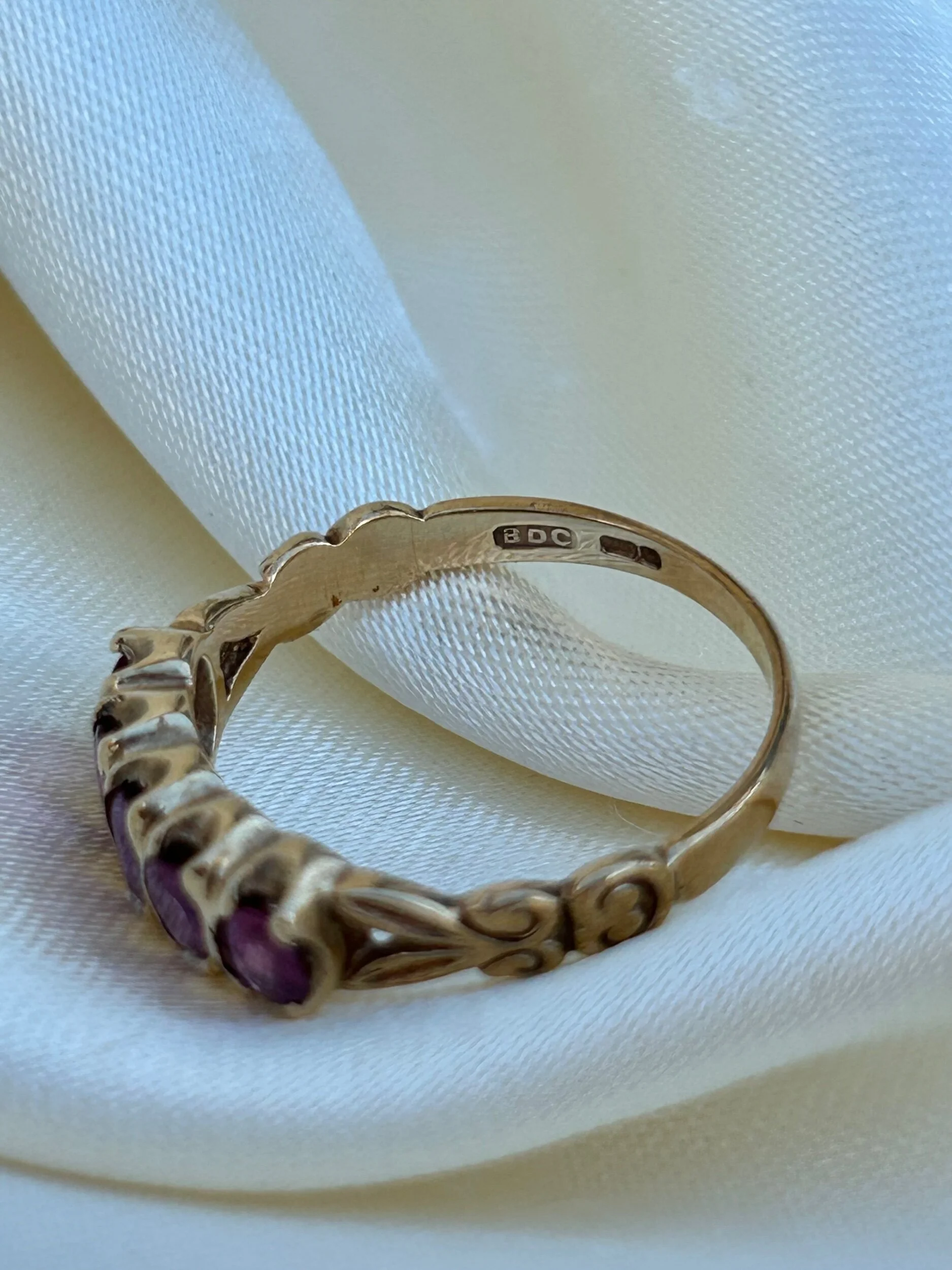 3E96B878-D36B-4C93-82EB-58397F17C00D