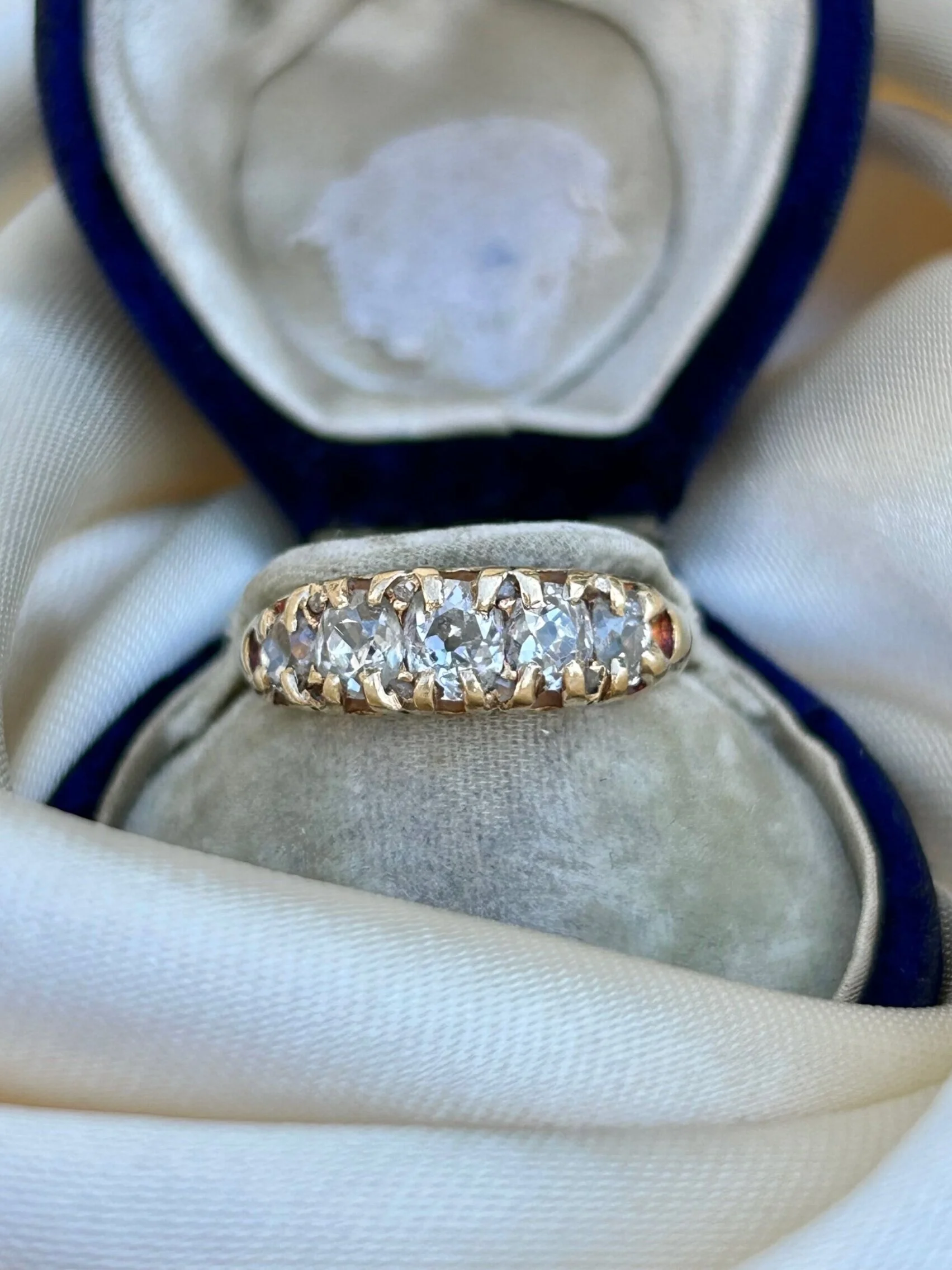 A9BCD002-66A1-4394-A52C-BF733083E216