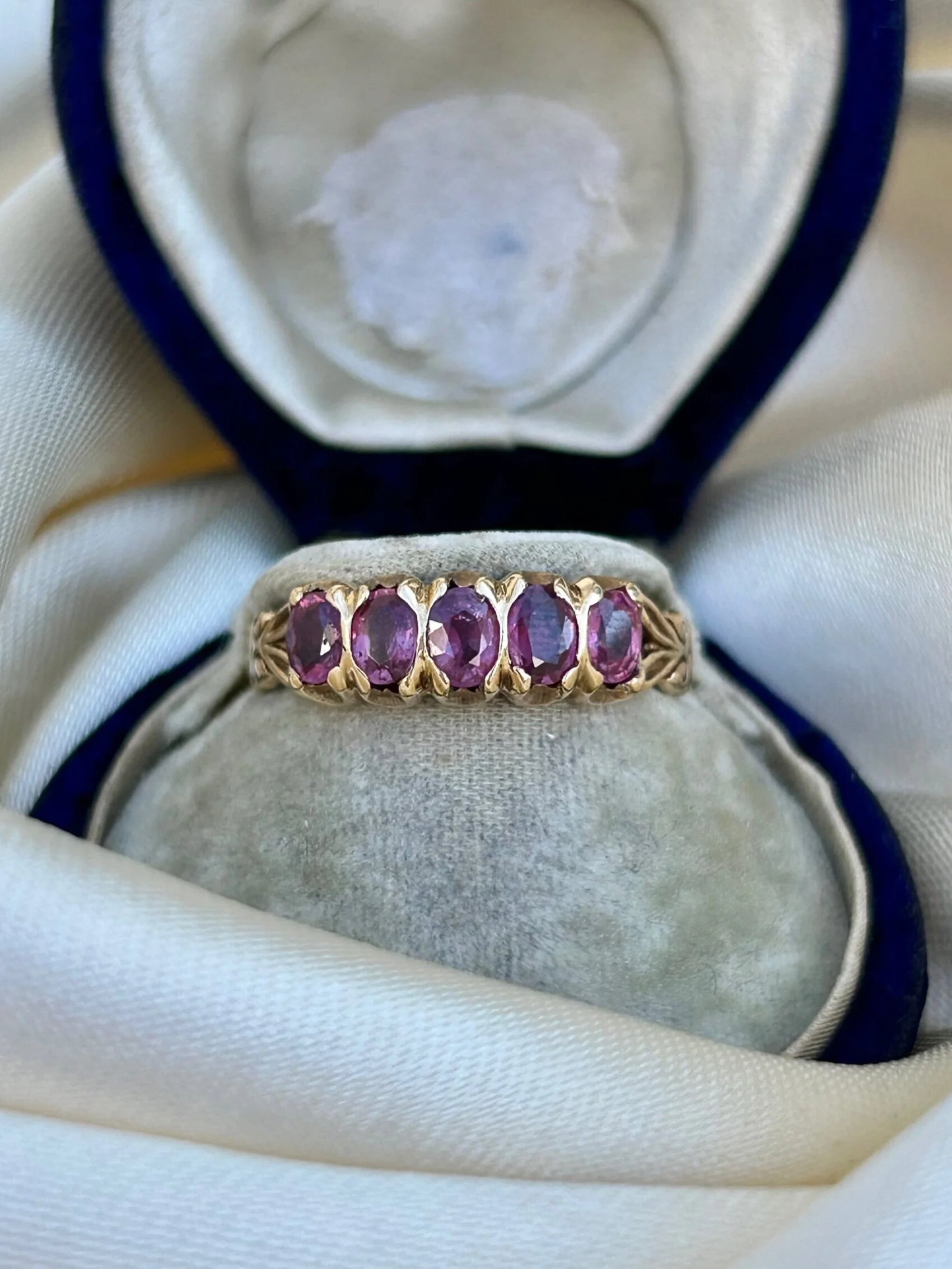 19B8A2EE-0C83-4A60-9498-05D895EE588A