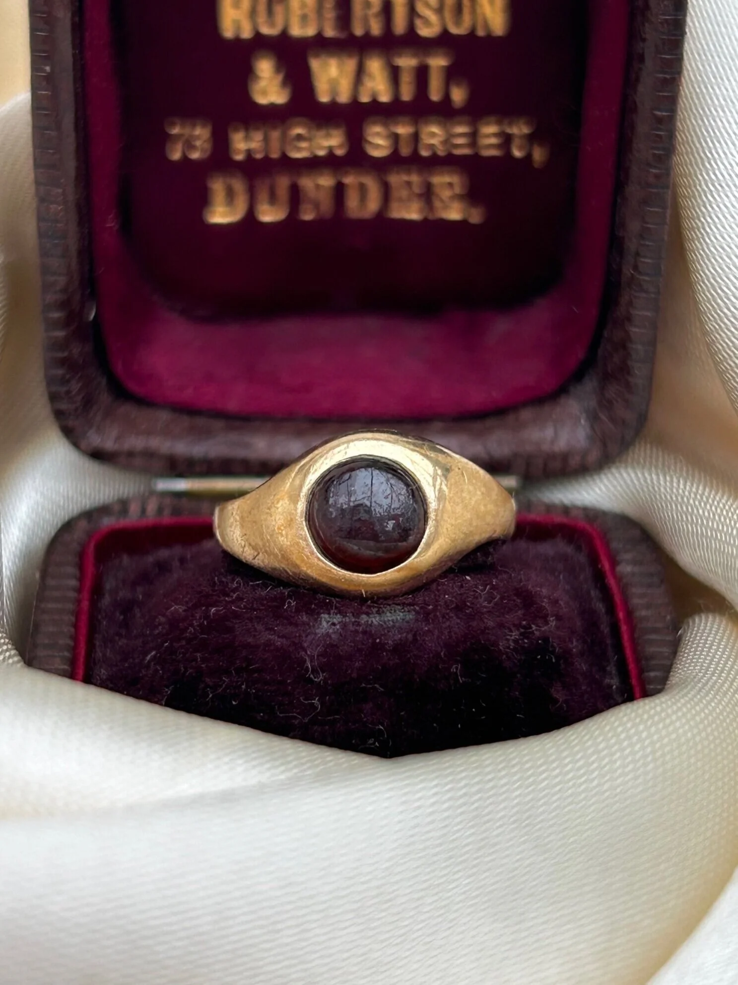 20A6E092-C57C-4A8C-BE90-C271C0E18983