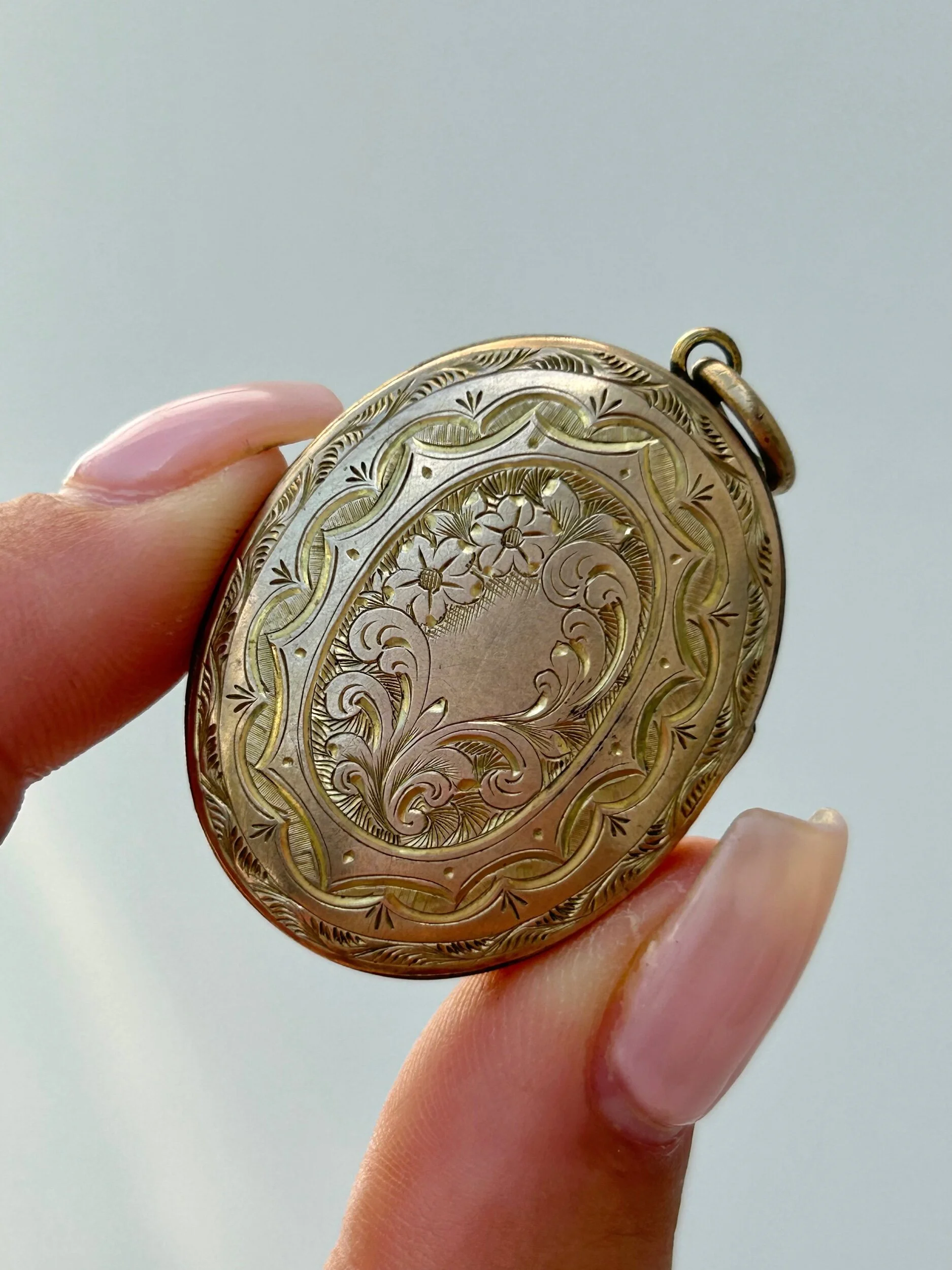 4CC40394-6B8D-4E27-B5F1-2FD8C4D96648