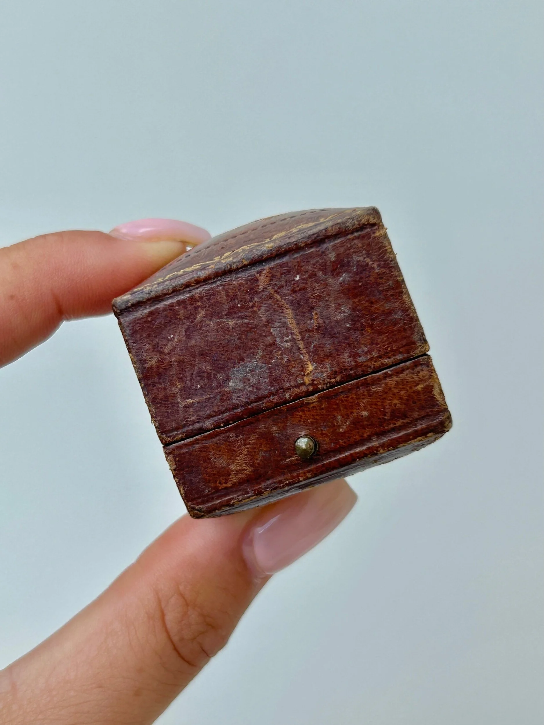 1C2A6232-5B96-43D7-B70E-72A31AEF93BE