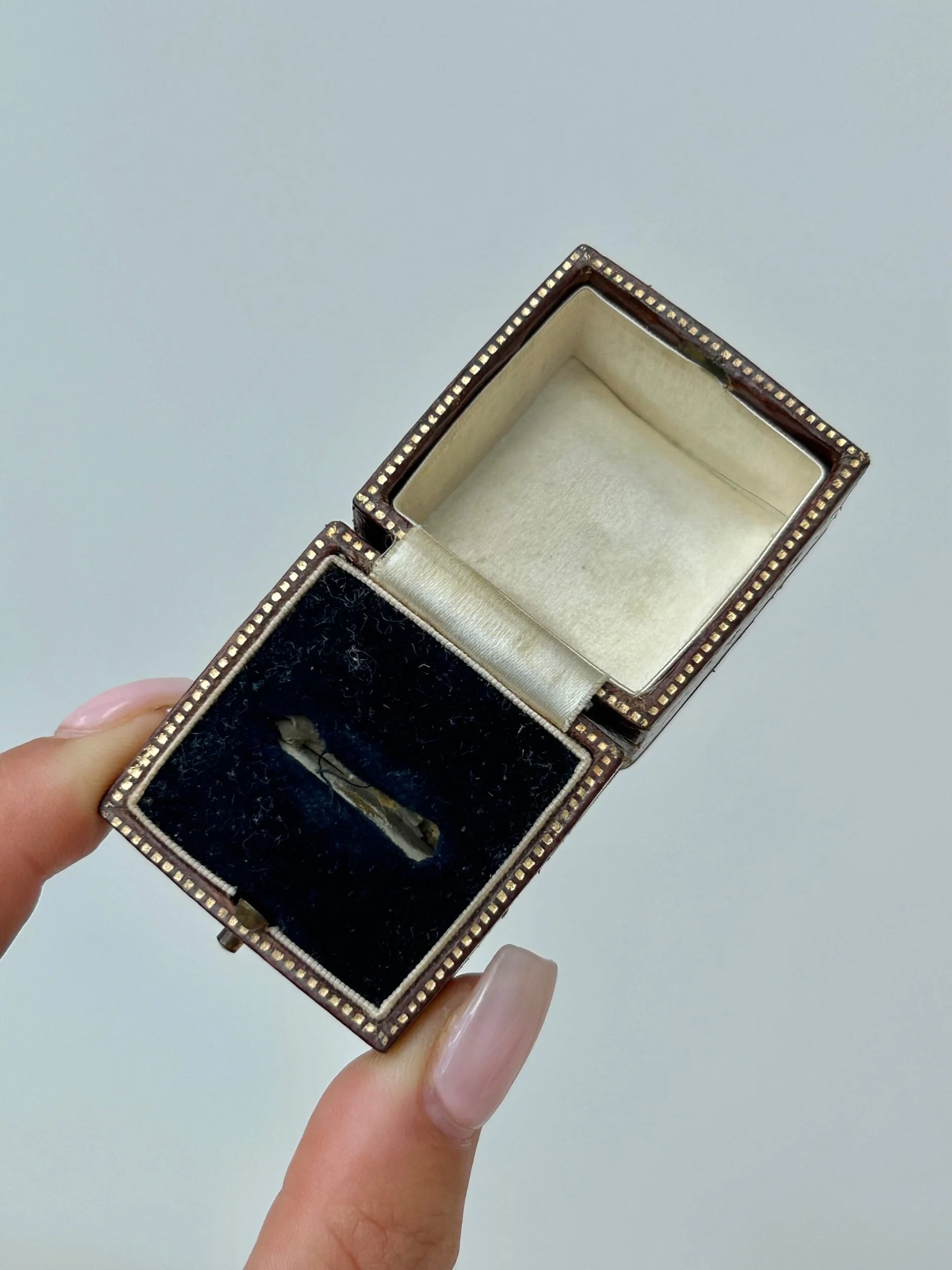 191A44AF-A28F-4DC4-AEEF-934B5FD7C9F5