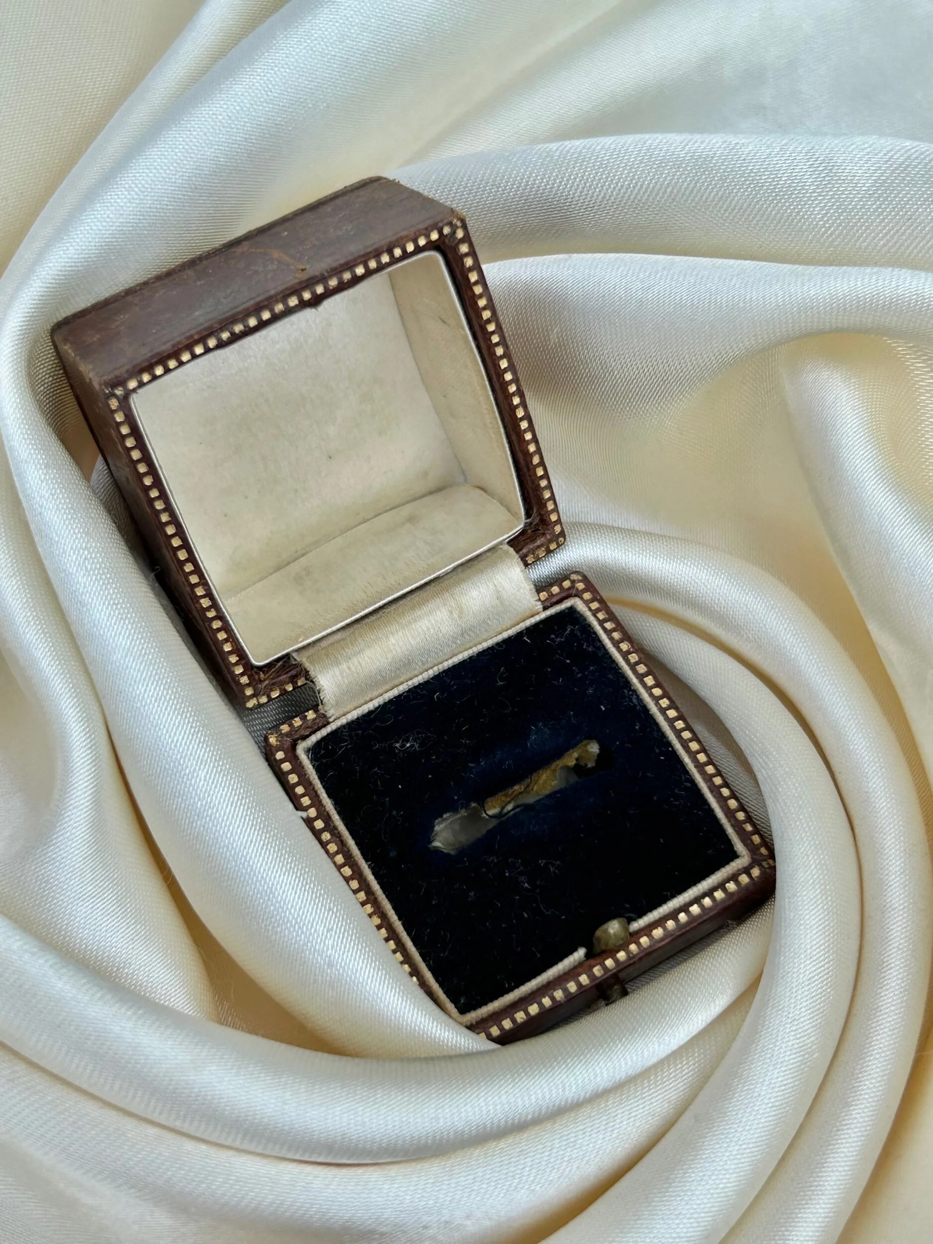 5DC6DE6B-1010-4094-A671-CCE0779D6A69