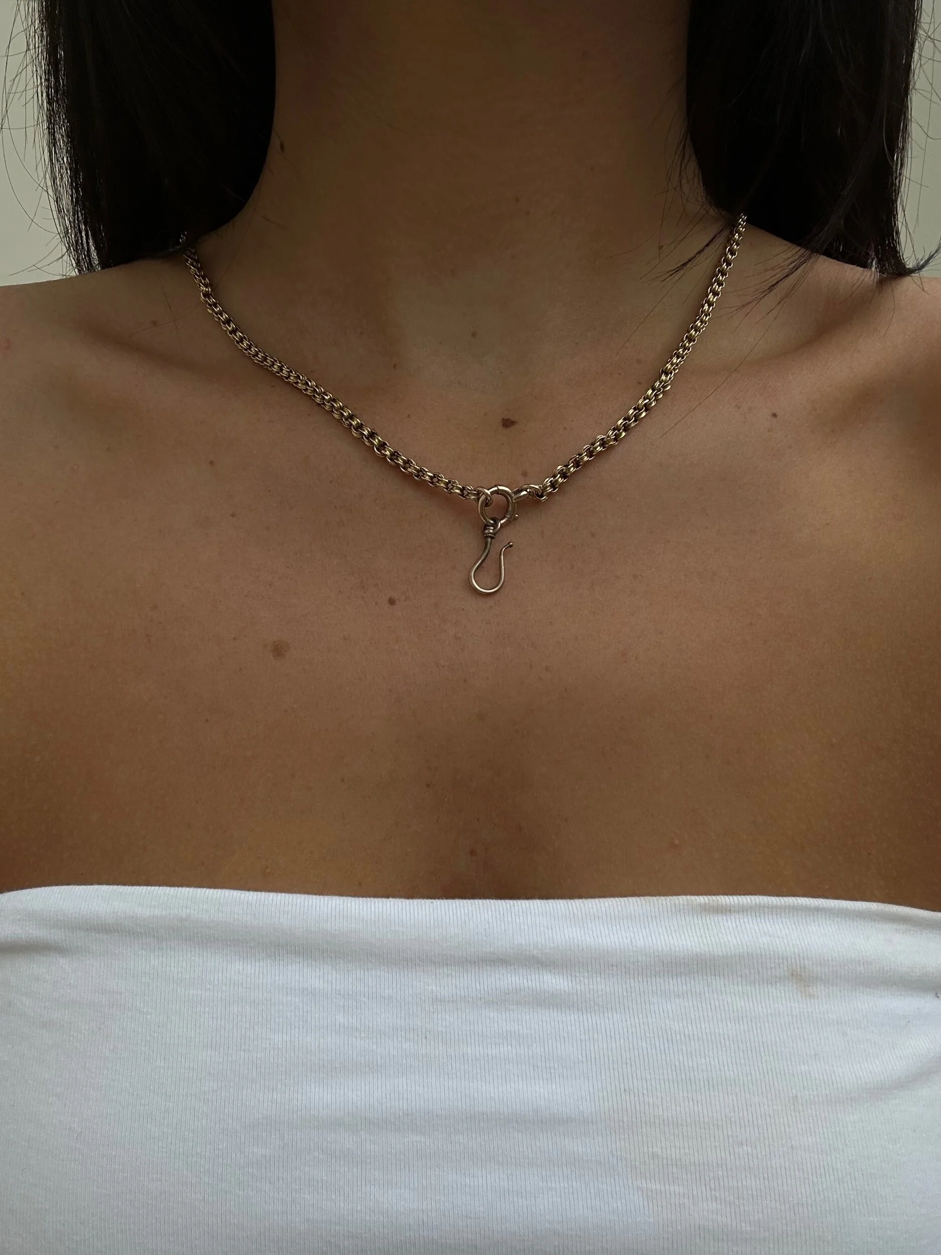 E31CBA78-5811-4AD2-B08C-2ECEFB3ECC20