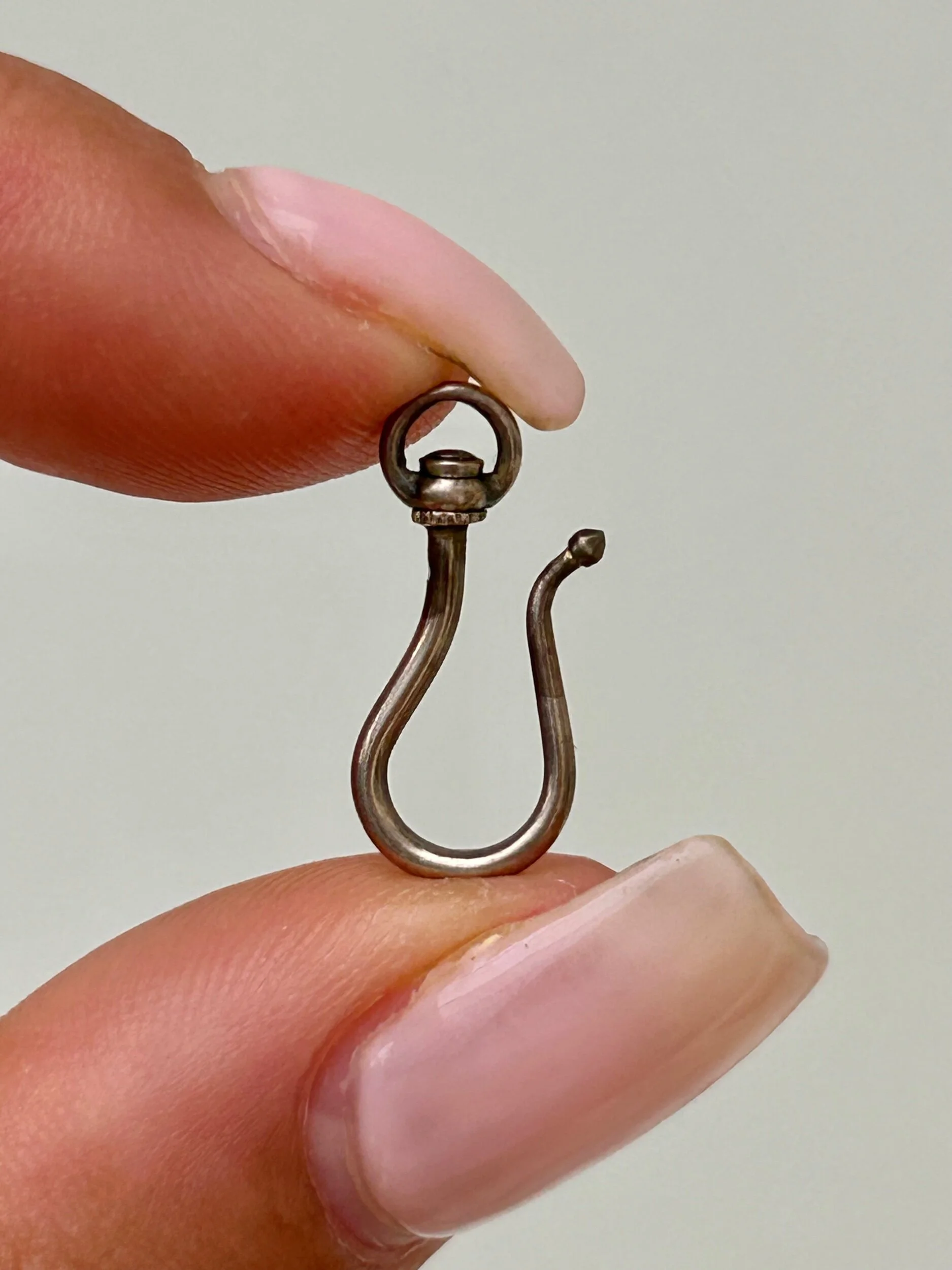 B2EC71A1-032F-4CCD-9F0E-A2B98C3468CA