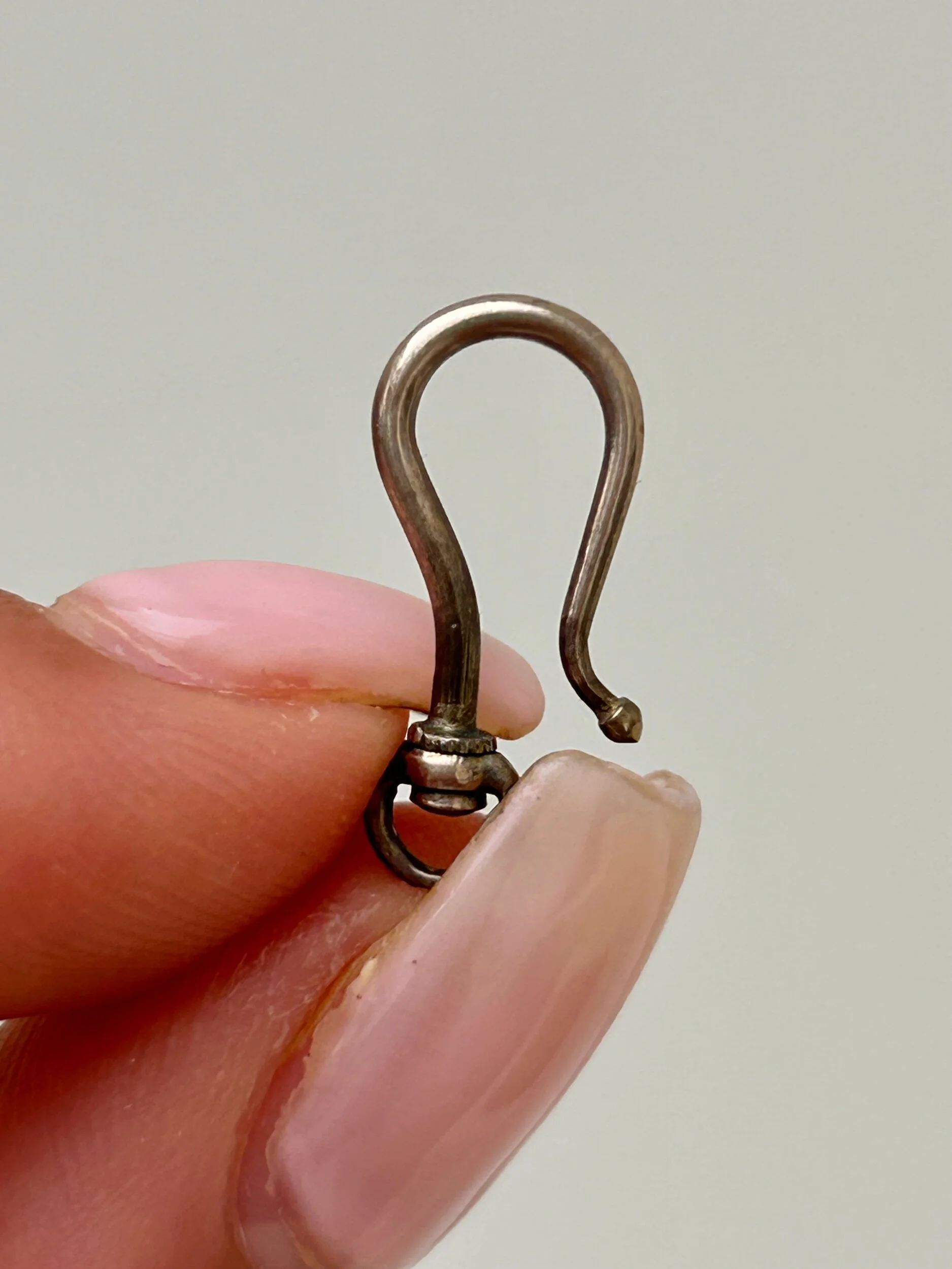 D655FC19-5135-4280-BB35-EC6288064E2A