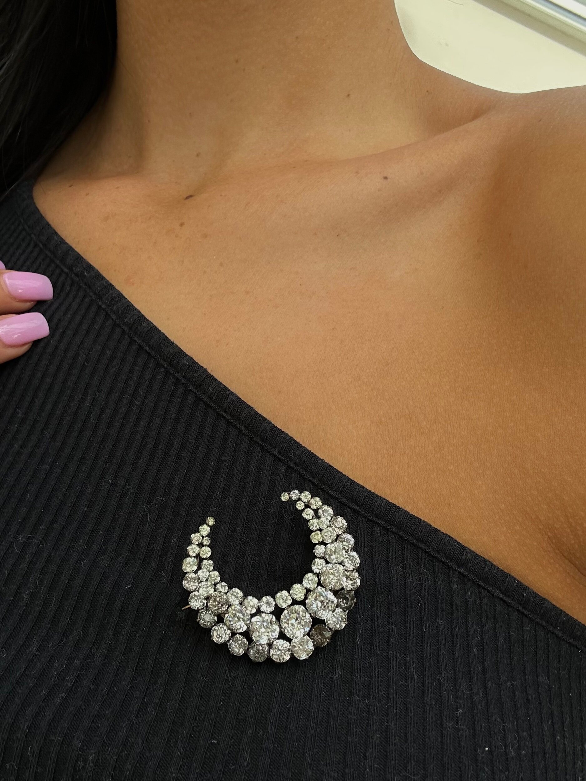 1E4AA6F1-97D2-41B1-BDD4-03EE2E3A09D9