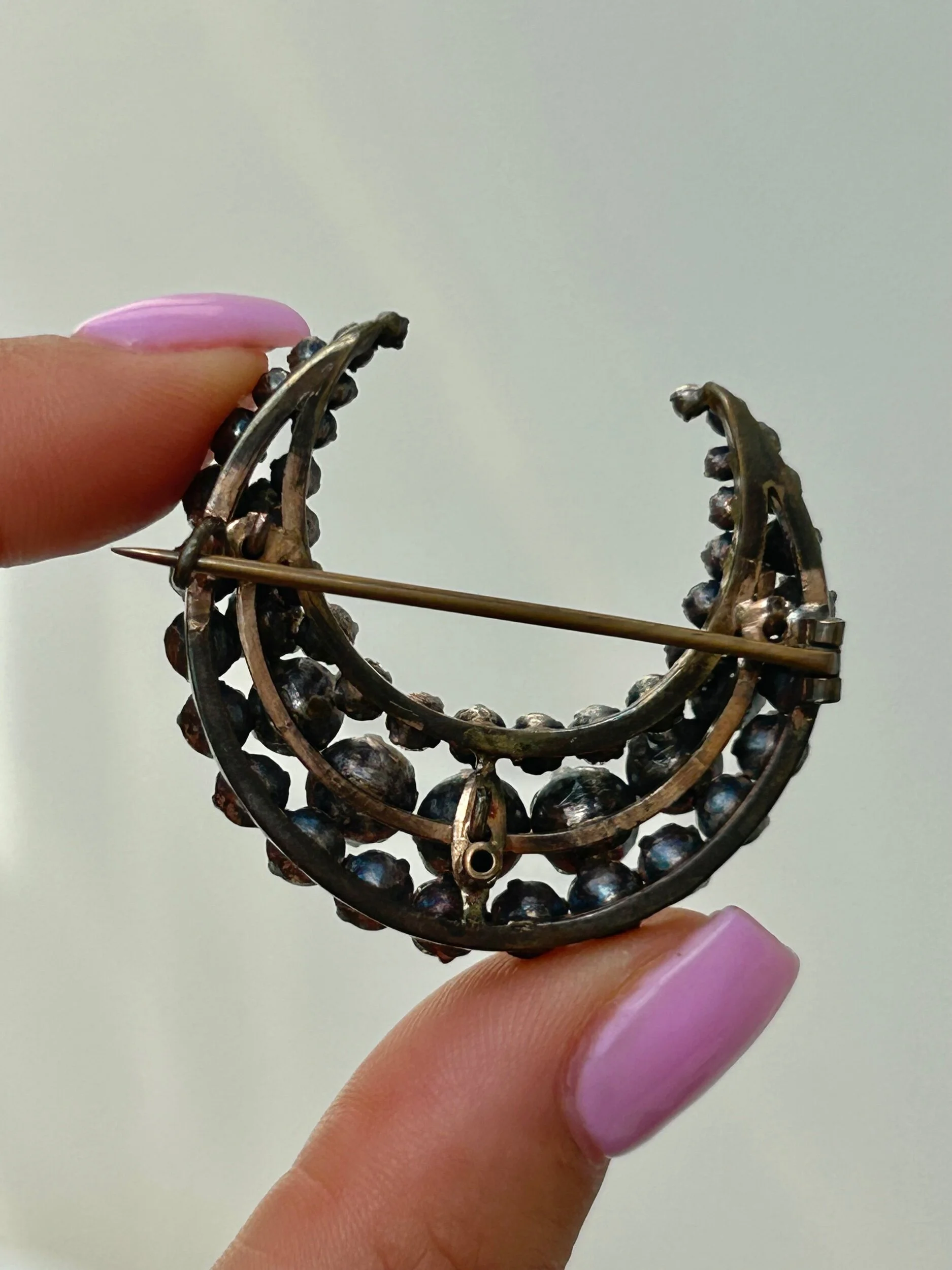 0888DDA0-9B7D-4360-B3EE-B6C348564A59