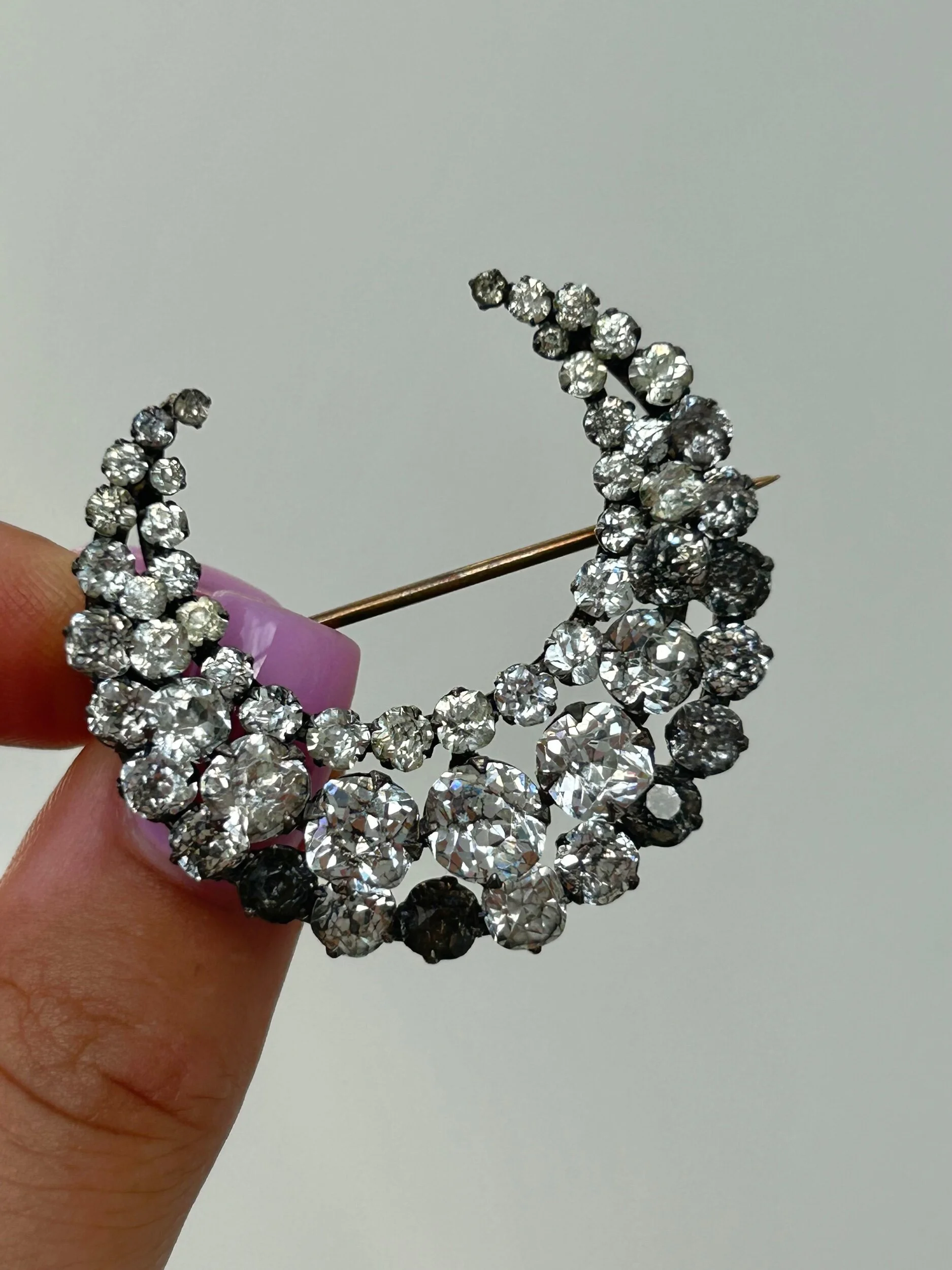 8DF1B51C-A59E-4505-8685-9CE379D34EB1