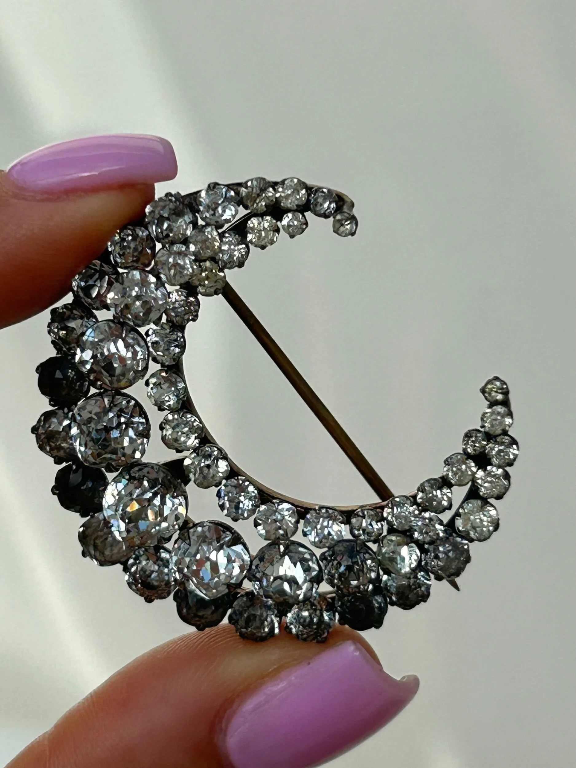 7610E5DD-E7FE-4995-8067-136C0092A39E