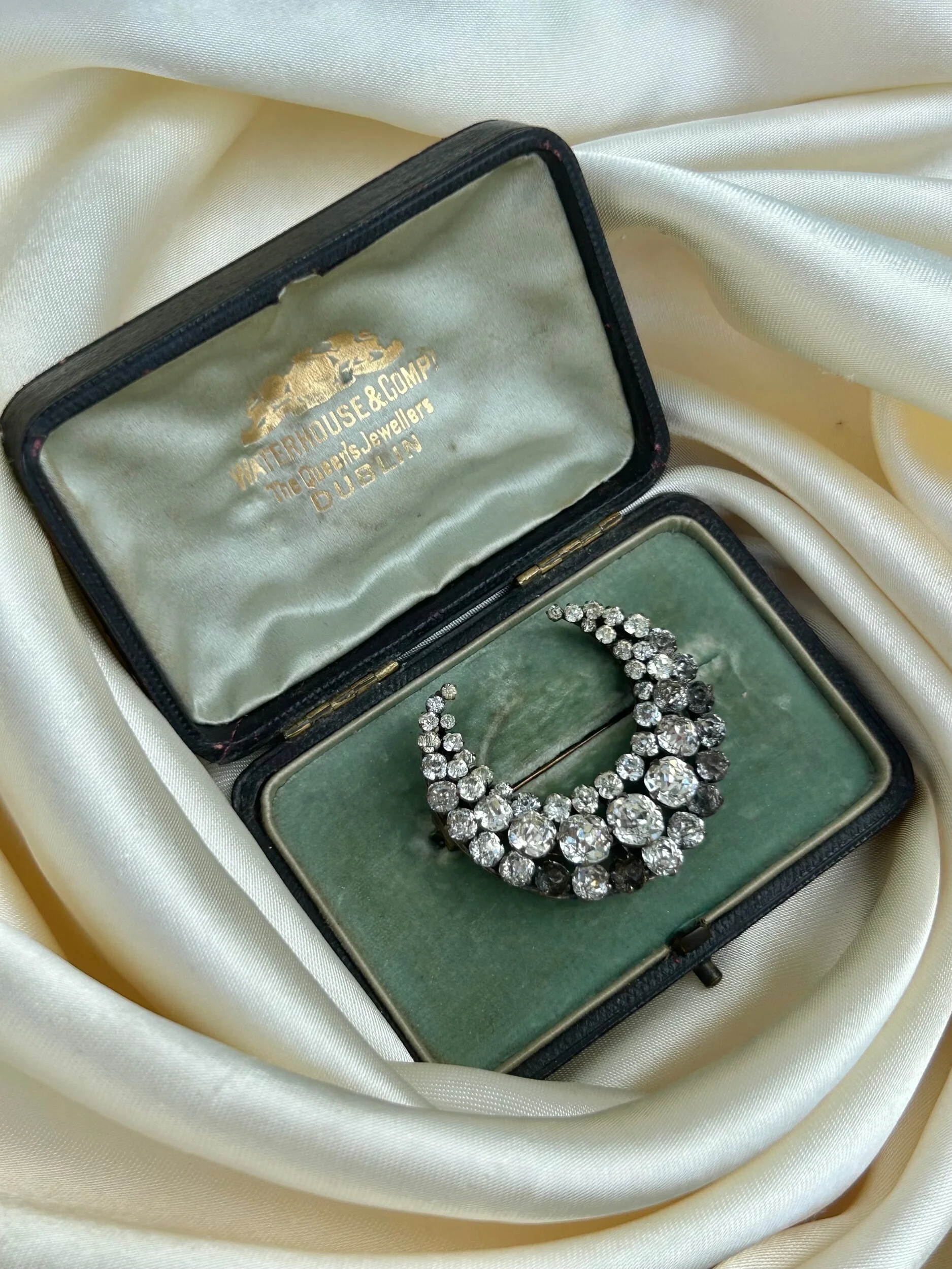 EC6749DD-0AE5-45C7-B441-C20C740A05FE