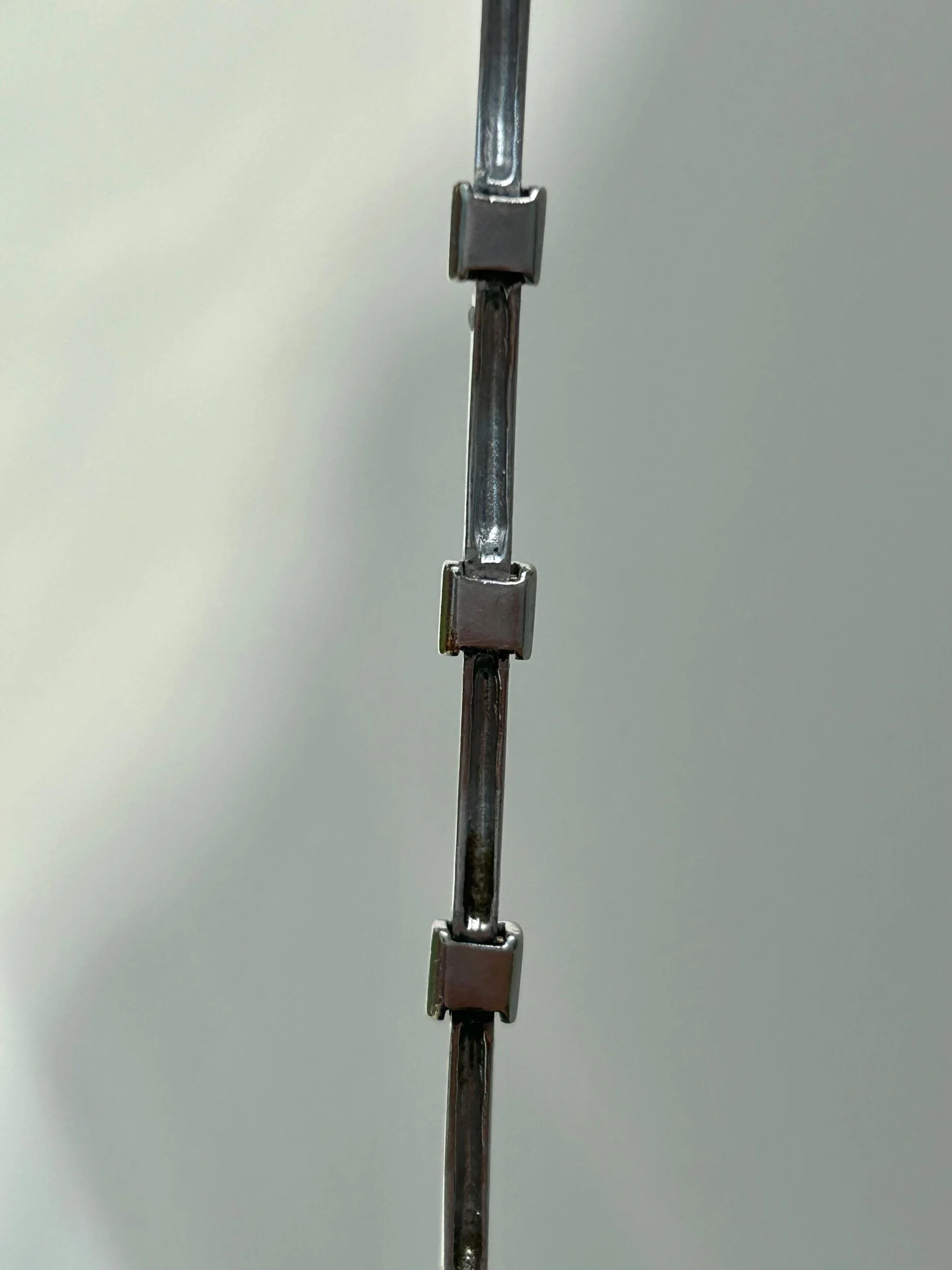 BA15C8C9-449A-4F41-9DFF-F92A29407455