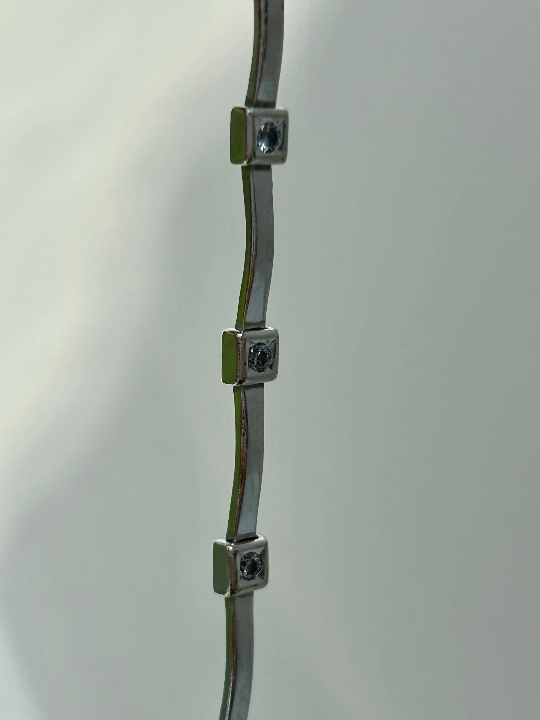 0EE42725-90A3-4D05-AE65-ACB33CC650FF