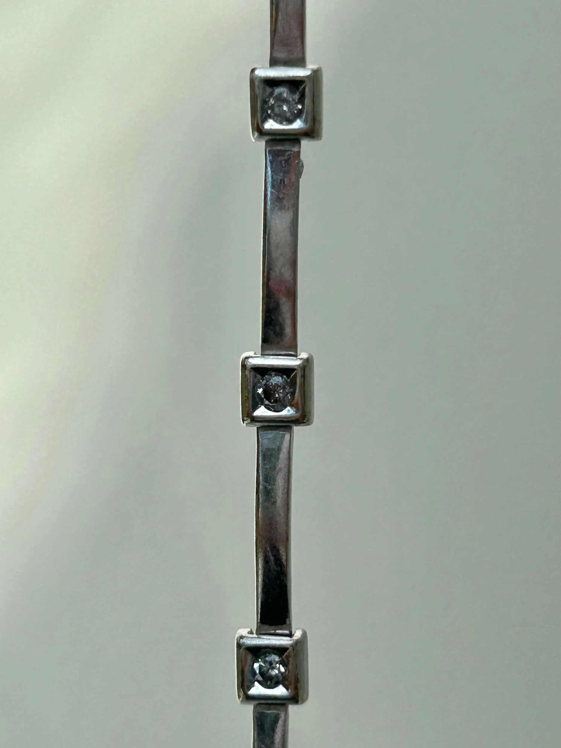 6EE5B455-5003-4504-AD8C-BEC290D68FCE